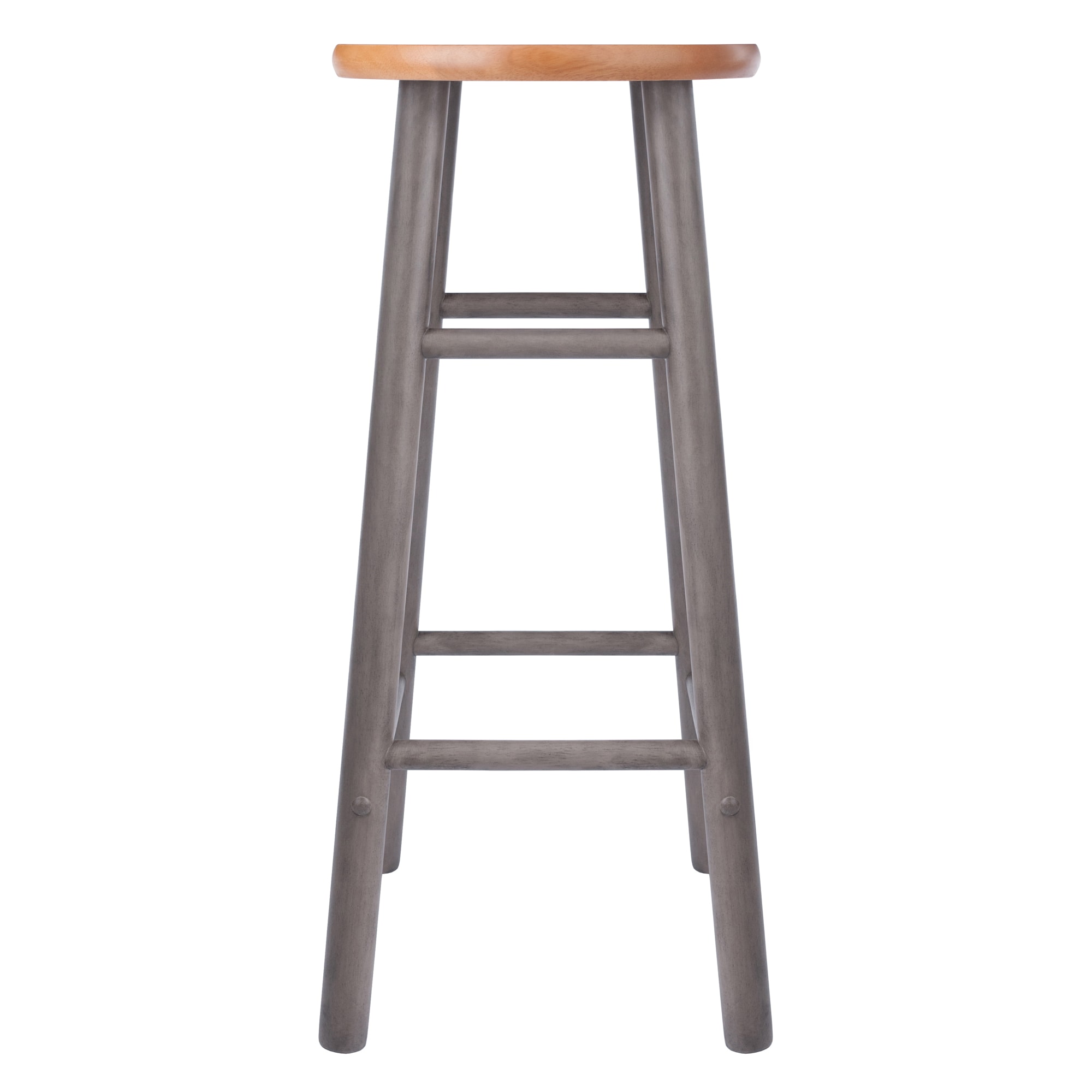 Winsome Wood 36630 stools - View #4