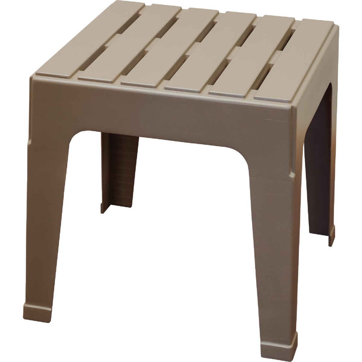 Adams 258369 Patio-Tables - View #3