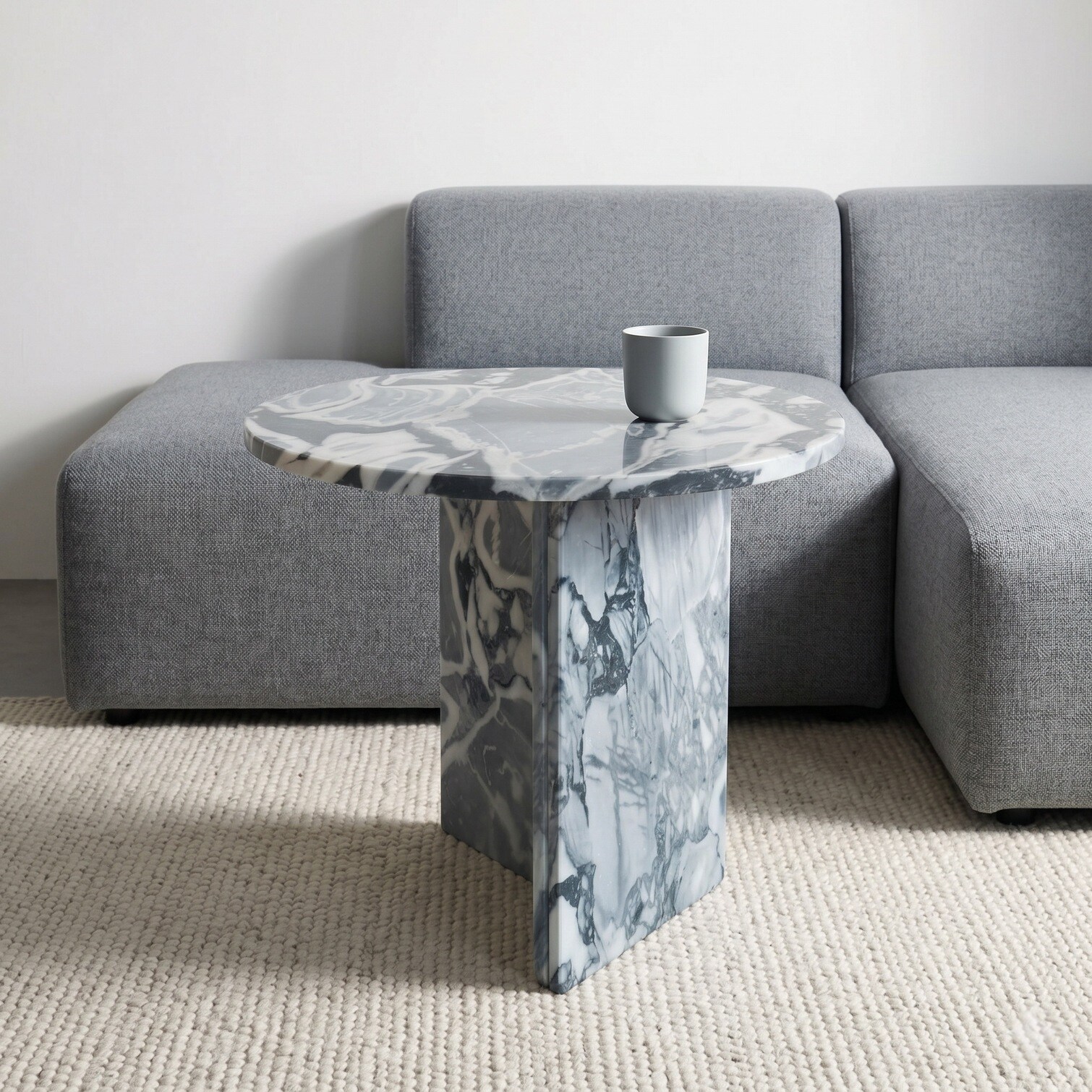 SunJet H21A8DZAOT2D End-Tables - View #6
