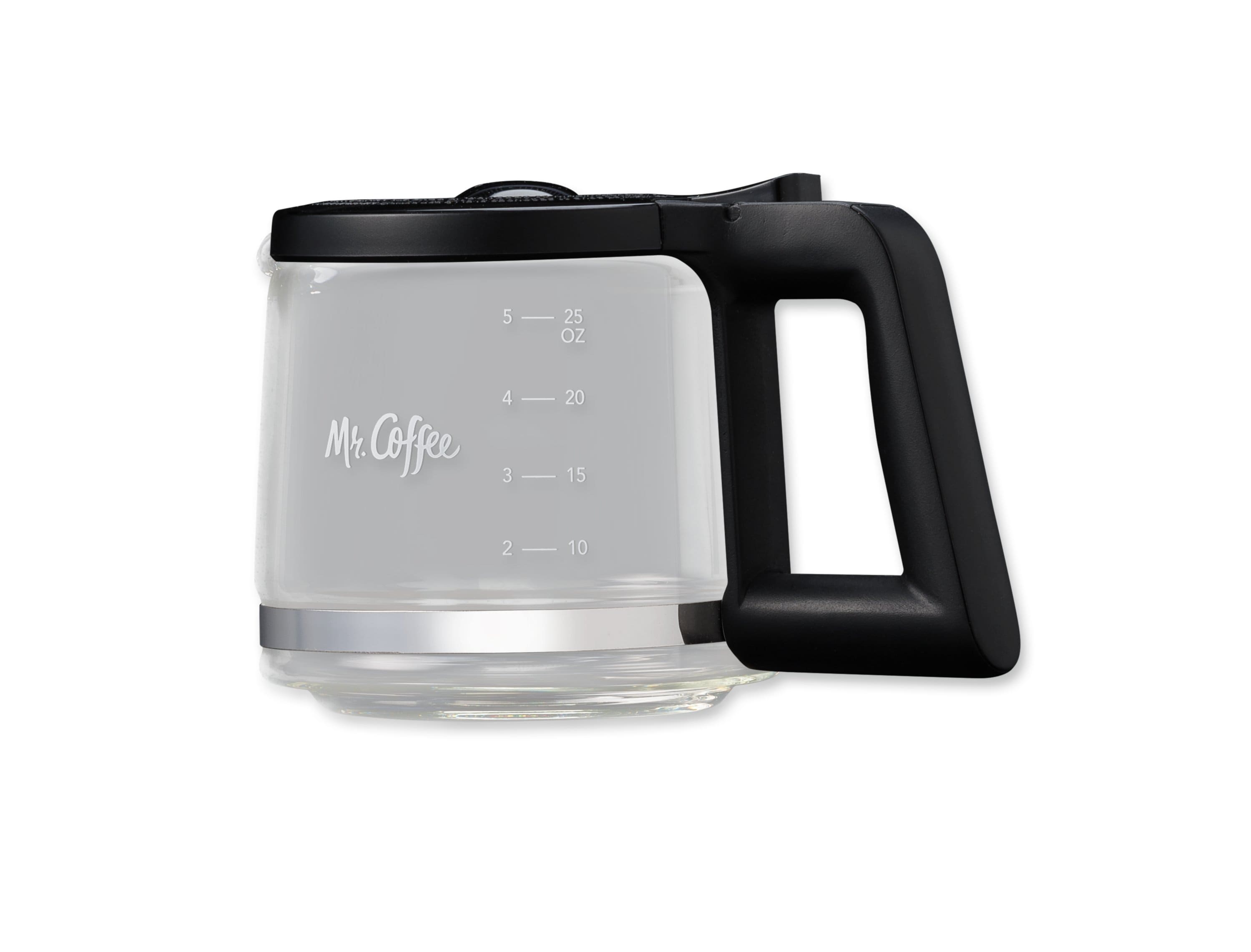 Mr. Coffee 2191951 Coffee-Makers - View #6