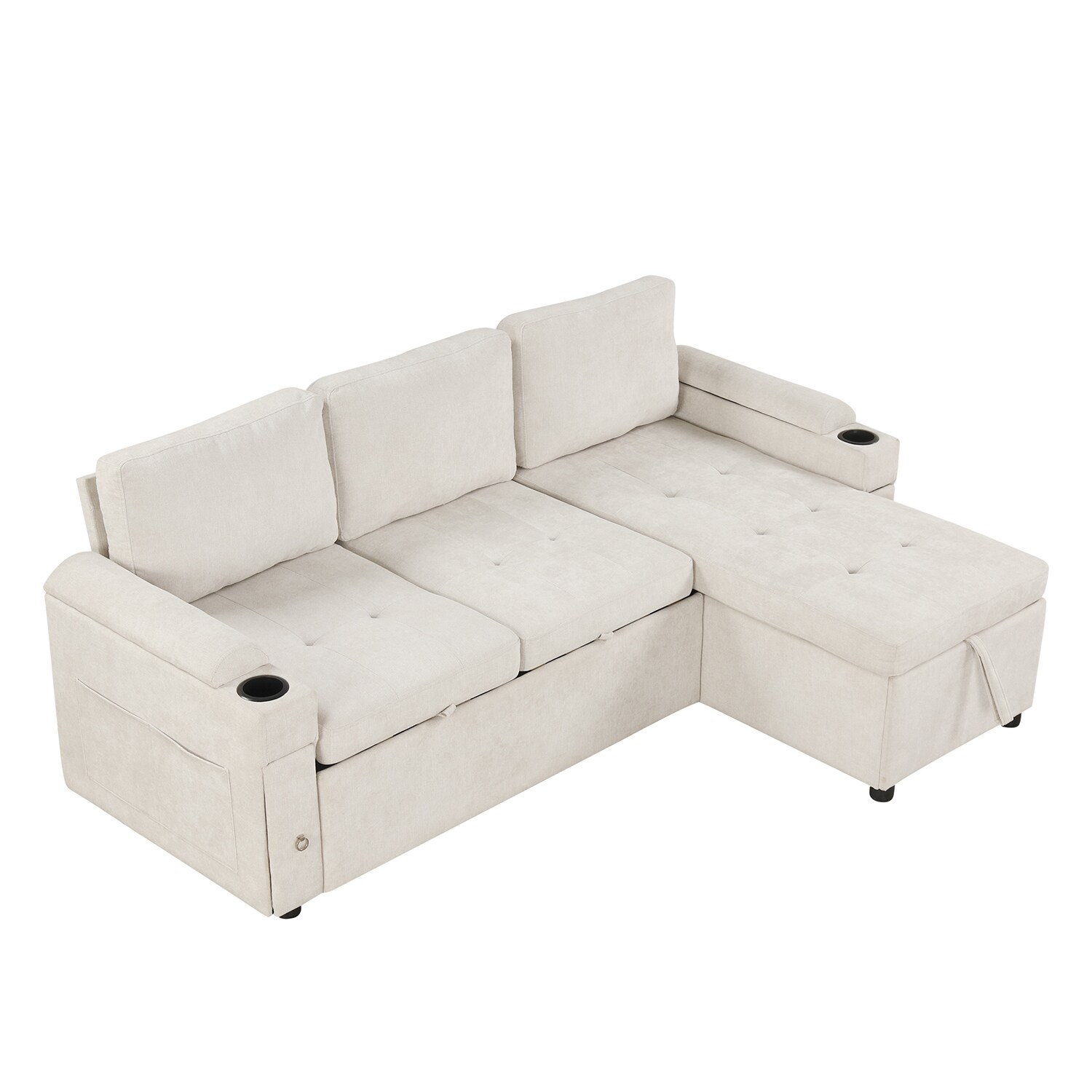 Mondawe MO-MT04088 Sofas-Loveseats - View #10