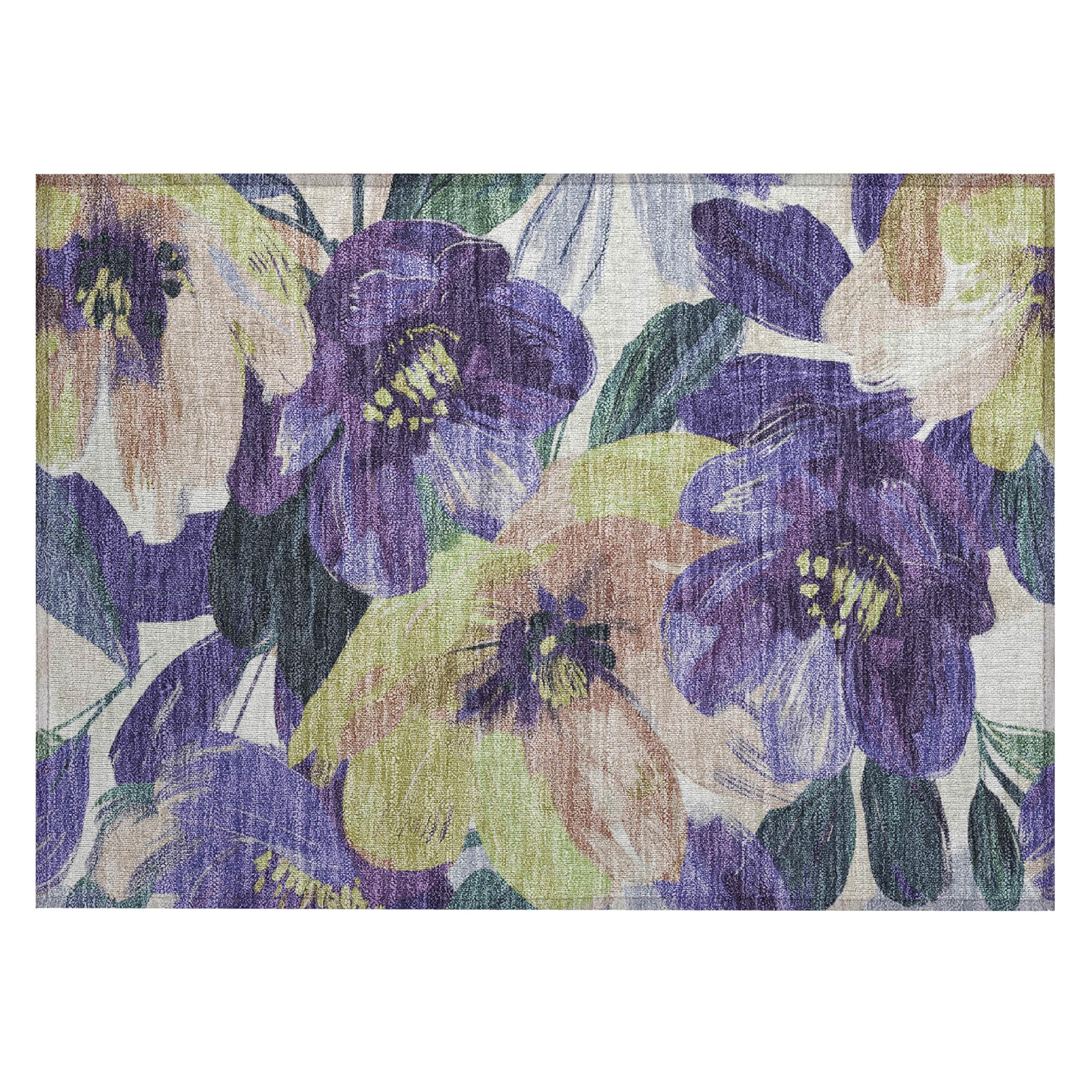 Addison Rugs ACN1490PP20X30 rugs - View #2