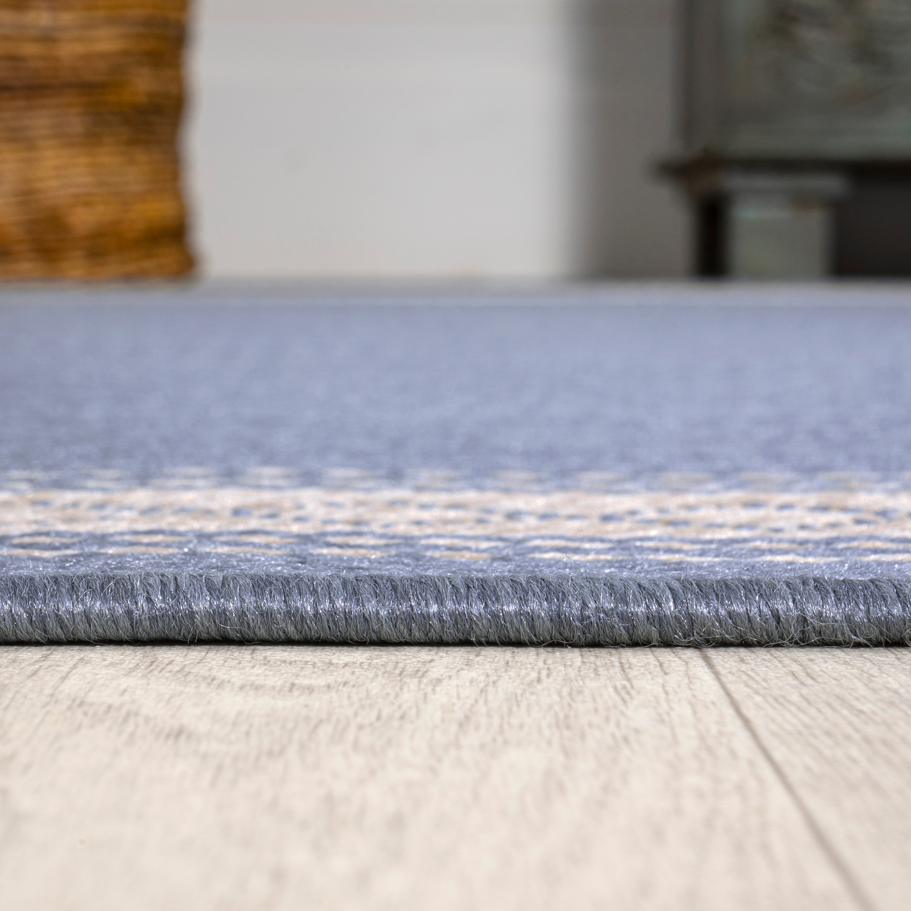 JONATHAN  Y SMB207C-4 rugs - View #6