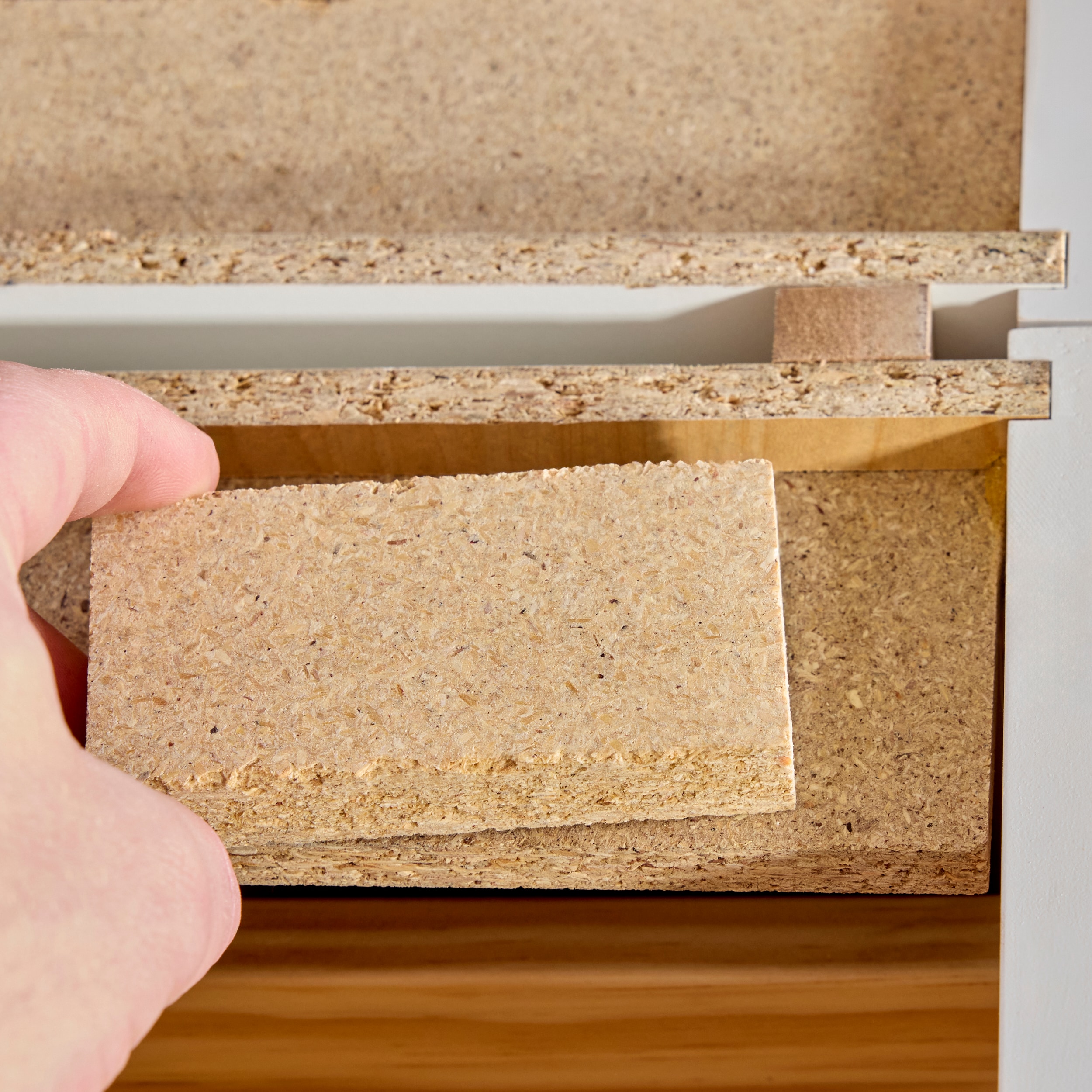 VT Dimensions BUK Instock-Laminate-Countertop-Acc - View #7