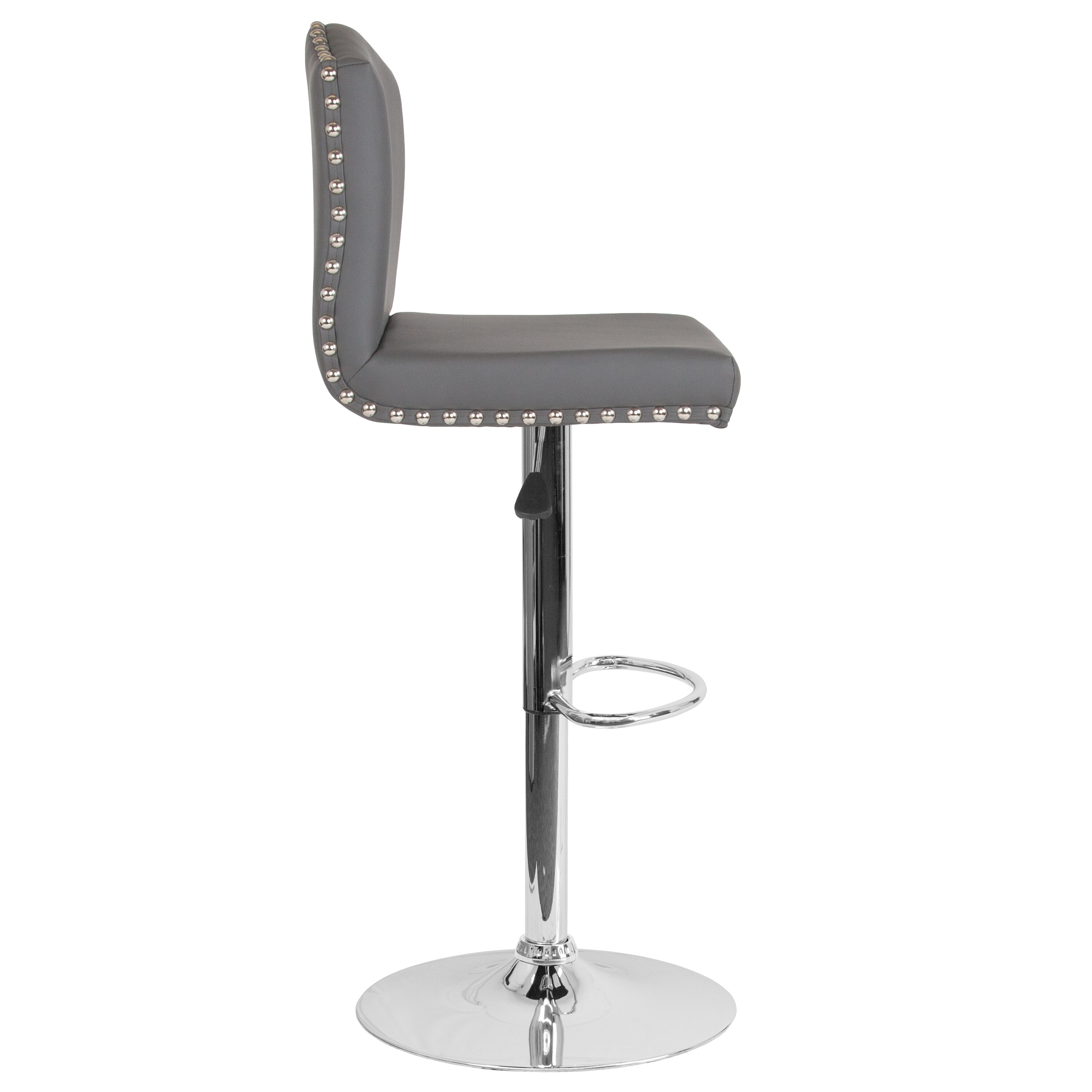 Flash Furniture 889142876274 stools - View #8