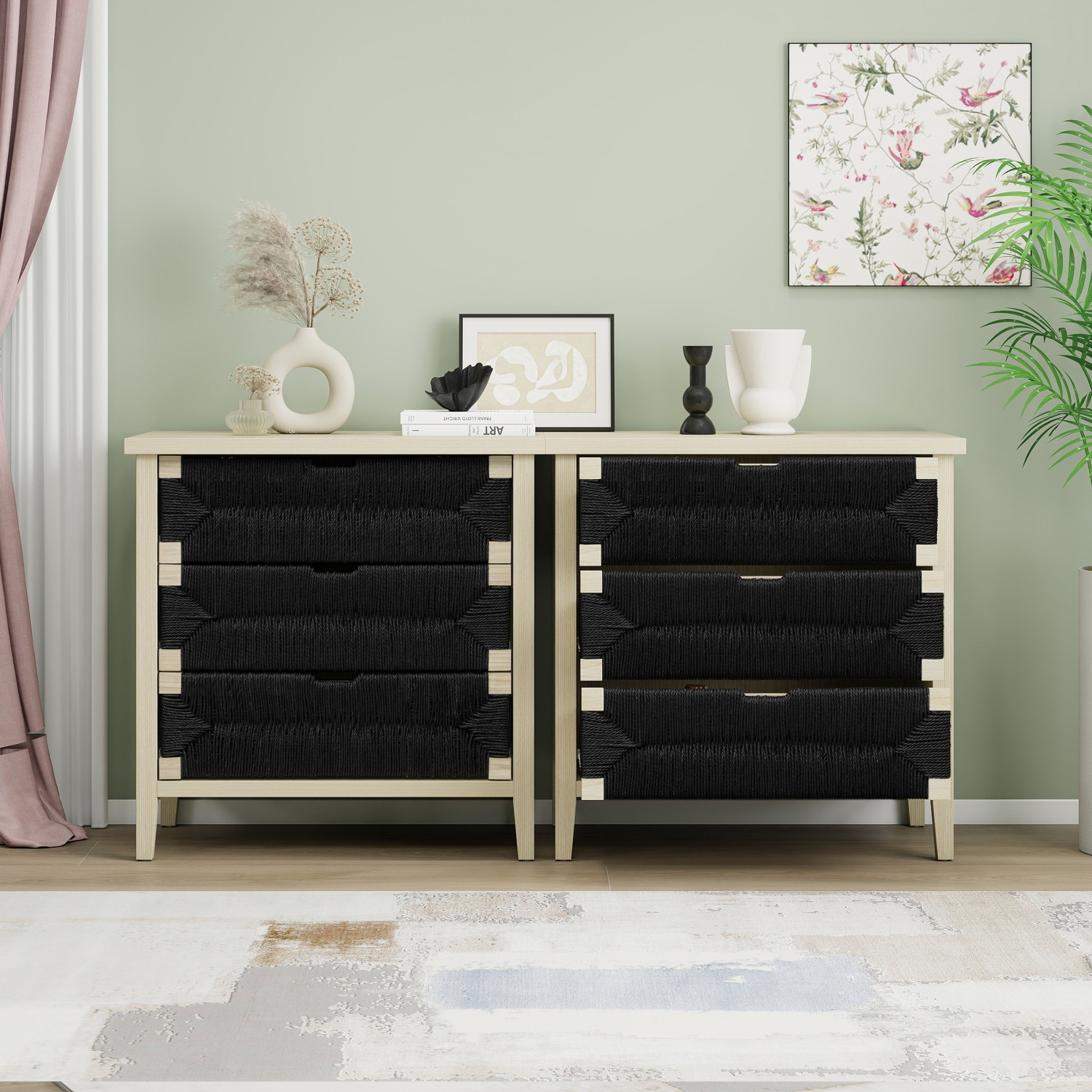 Streamdale Furniture W688P237931 chests - View #7