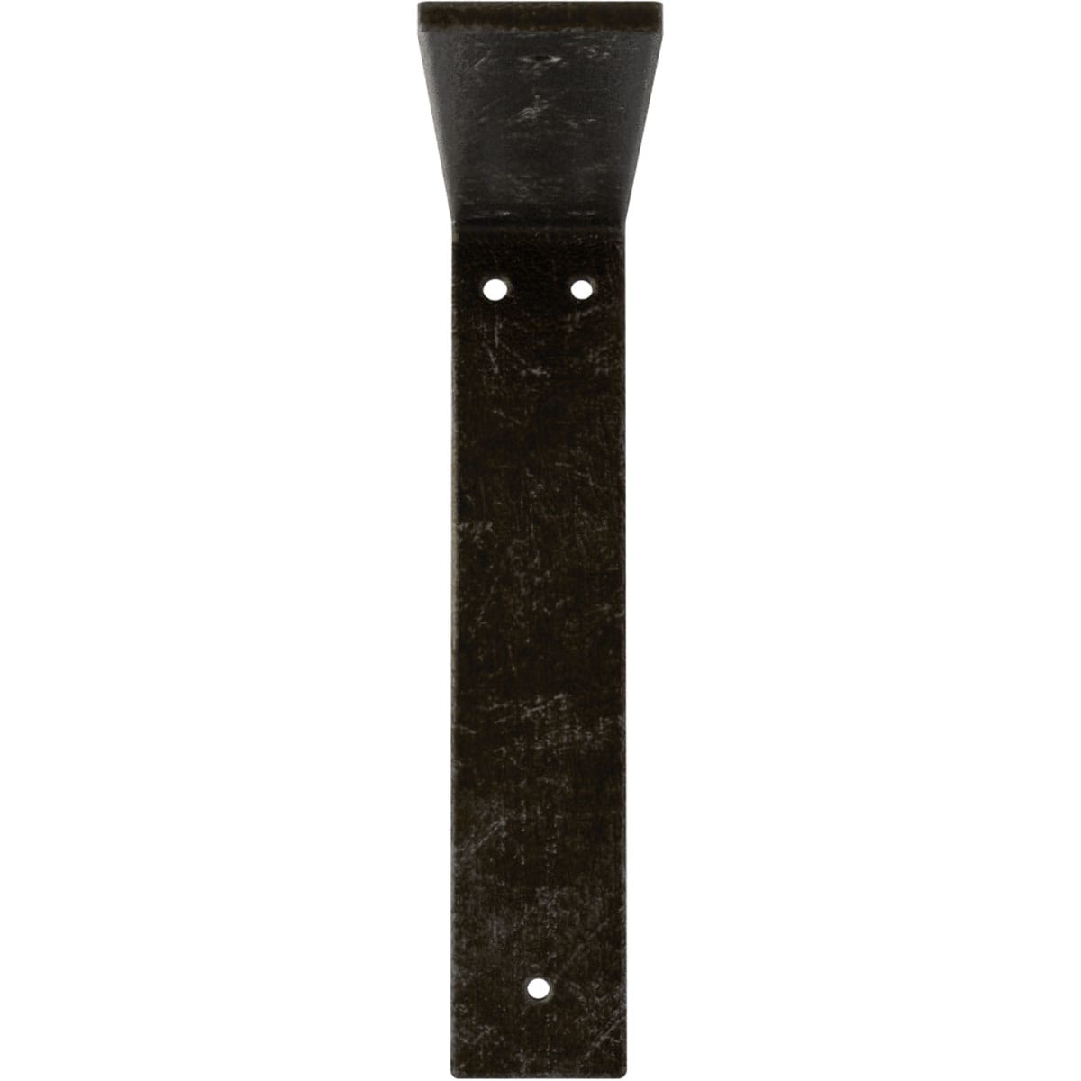 Ekena Millwork BKTM02X10X10HAAWS Mending-Plates-Brackets-Braces - View #3