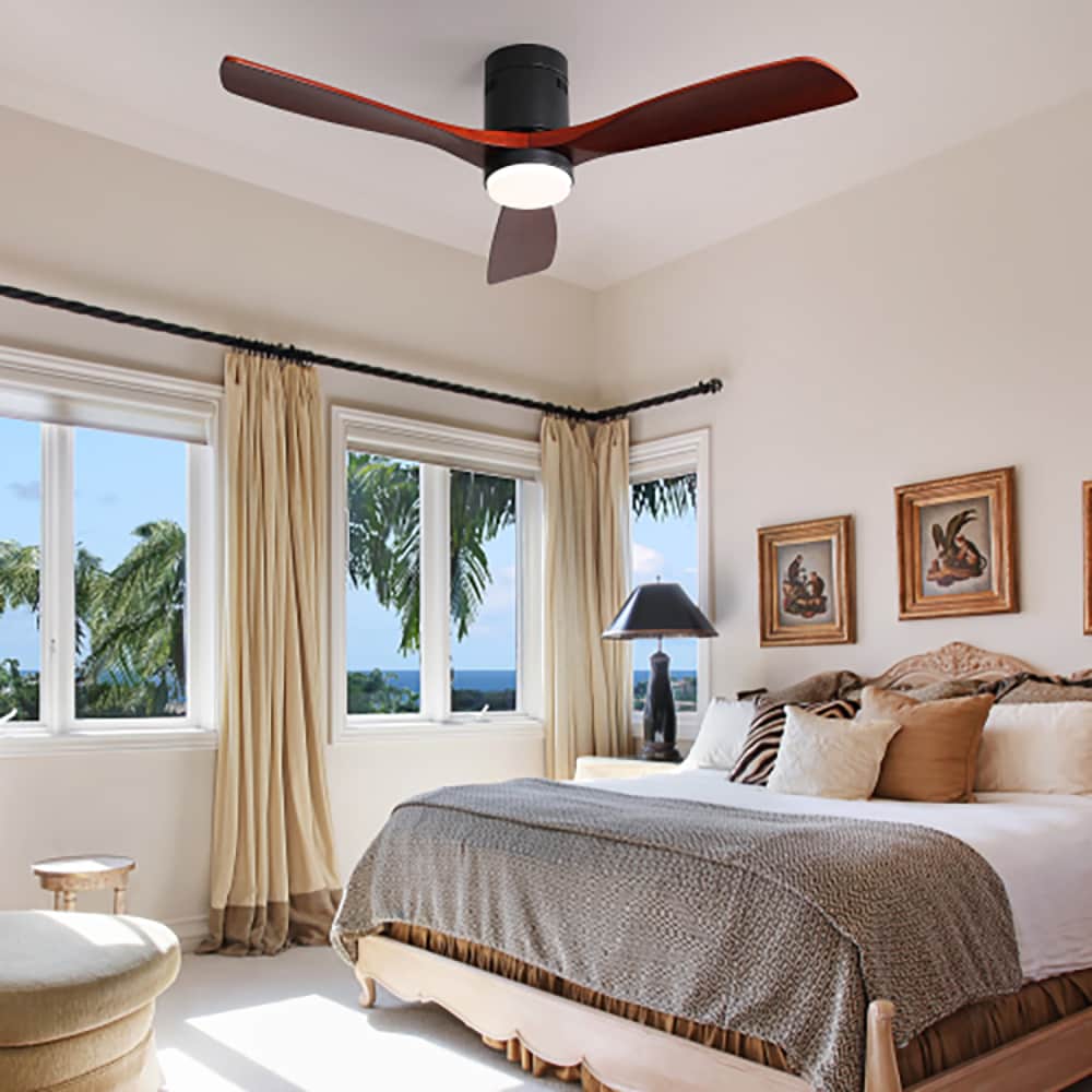 Sunrinx MG40-31-FL Ceiling-Fans - View #10