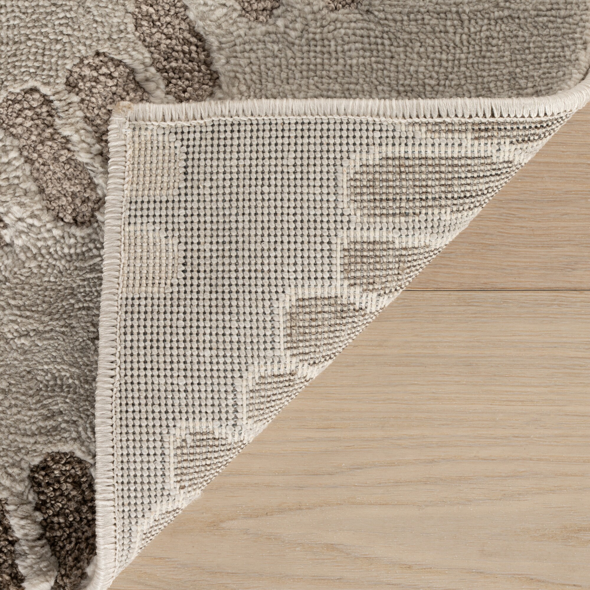 nuLOOM 200KKNV06A-406 rugs - View #6