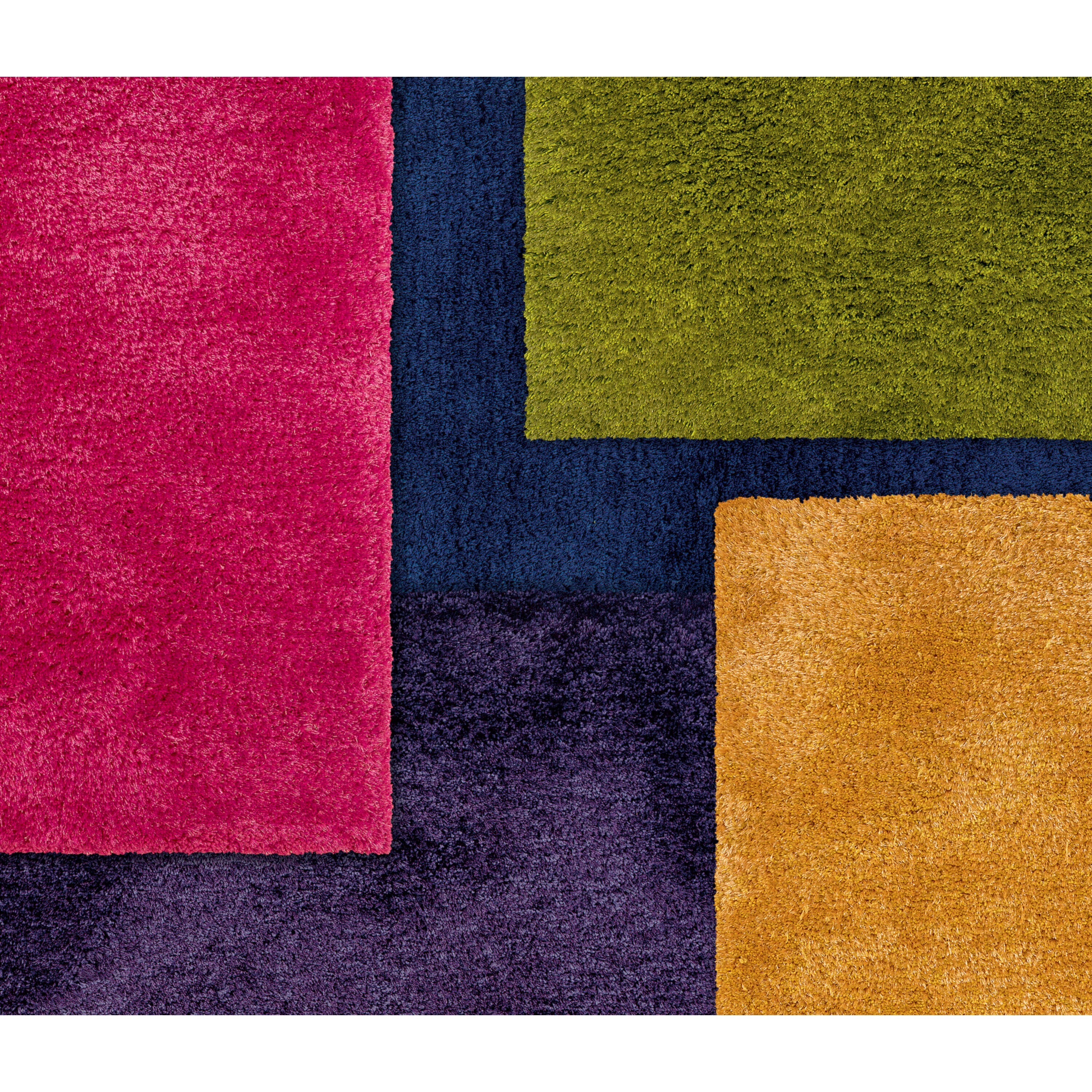 Archer Lane 811COS017L rugs - View #2
