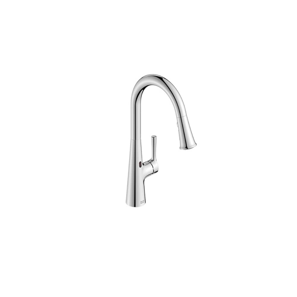 American Standard 7441381.002 Kitchen-Faucets - View #2