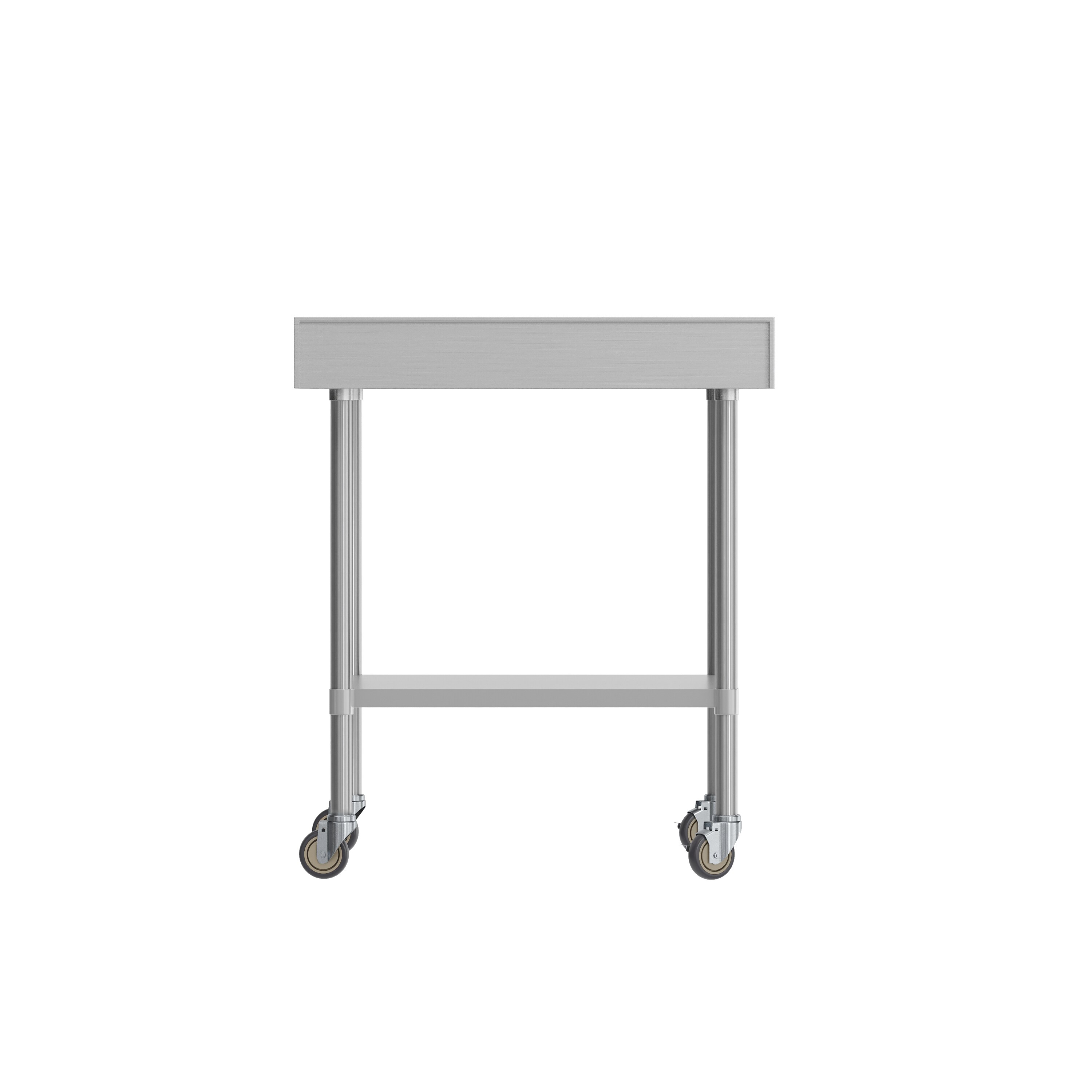 Flash Furniture 196861190339 Kitchen-Furniture - View #6
