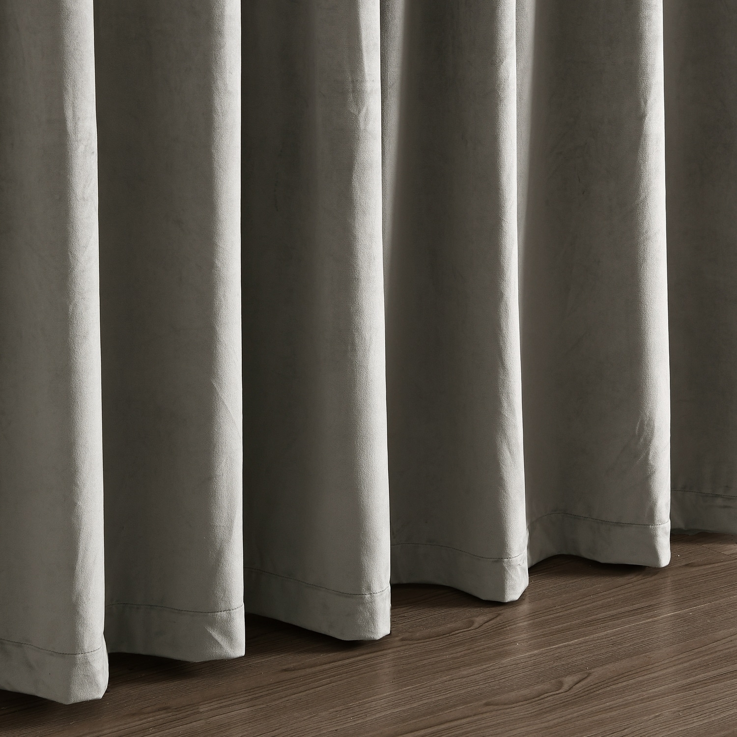 Lush Decor 21T012482 curtains - View #5