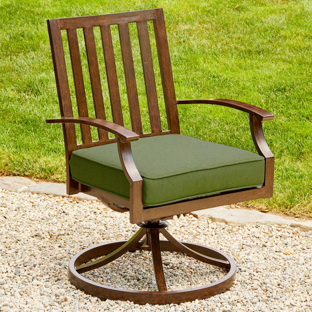 Royal Garden LAKDST502 Patio-Dining-Sets - View #3