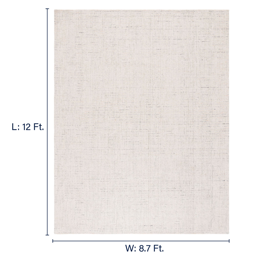 Safavieh ABT468K-9 rugs - View #2