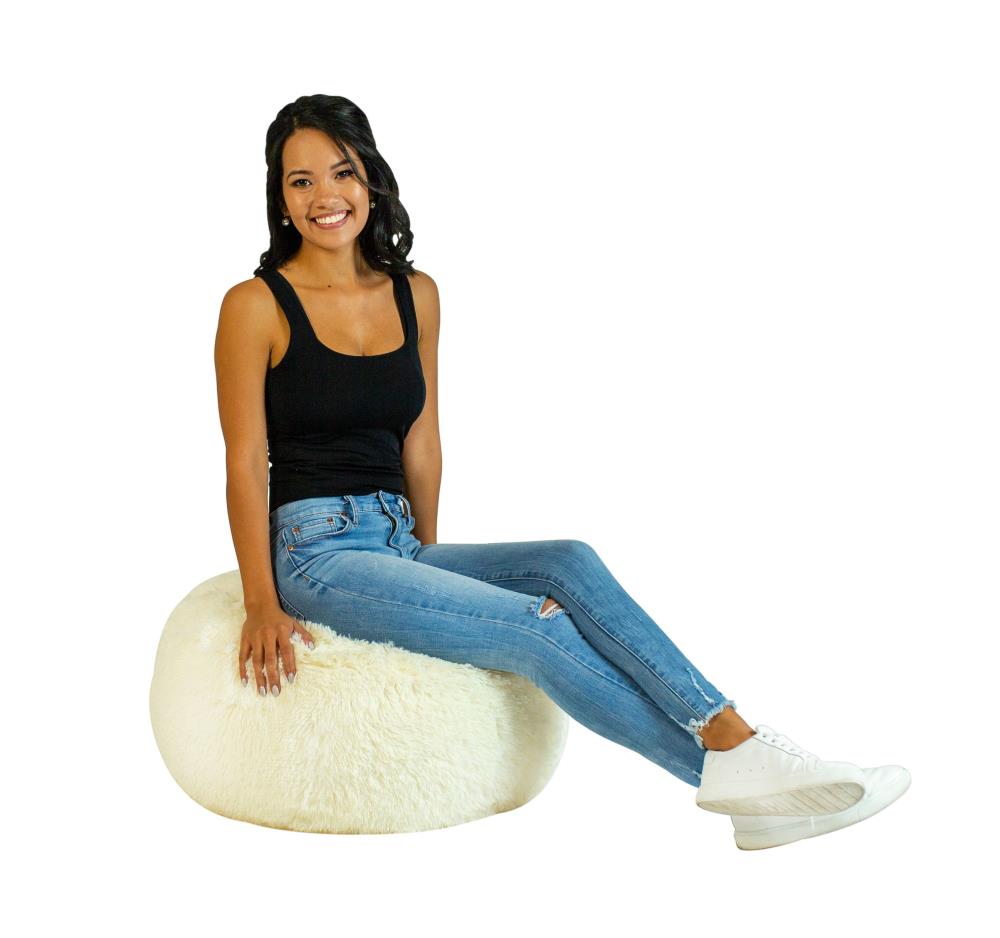 PoolCandy IN2423WF Inflatable-Furniture - View #3