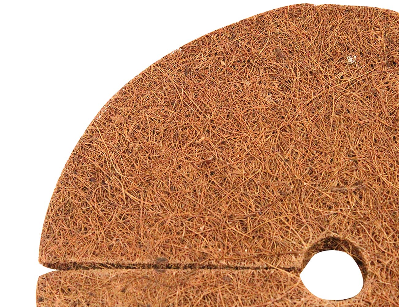 Envelor EN-CWCD-36-12-1 Rubber-Mulch-Tree-Rings - View #6