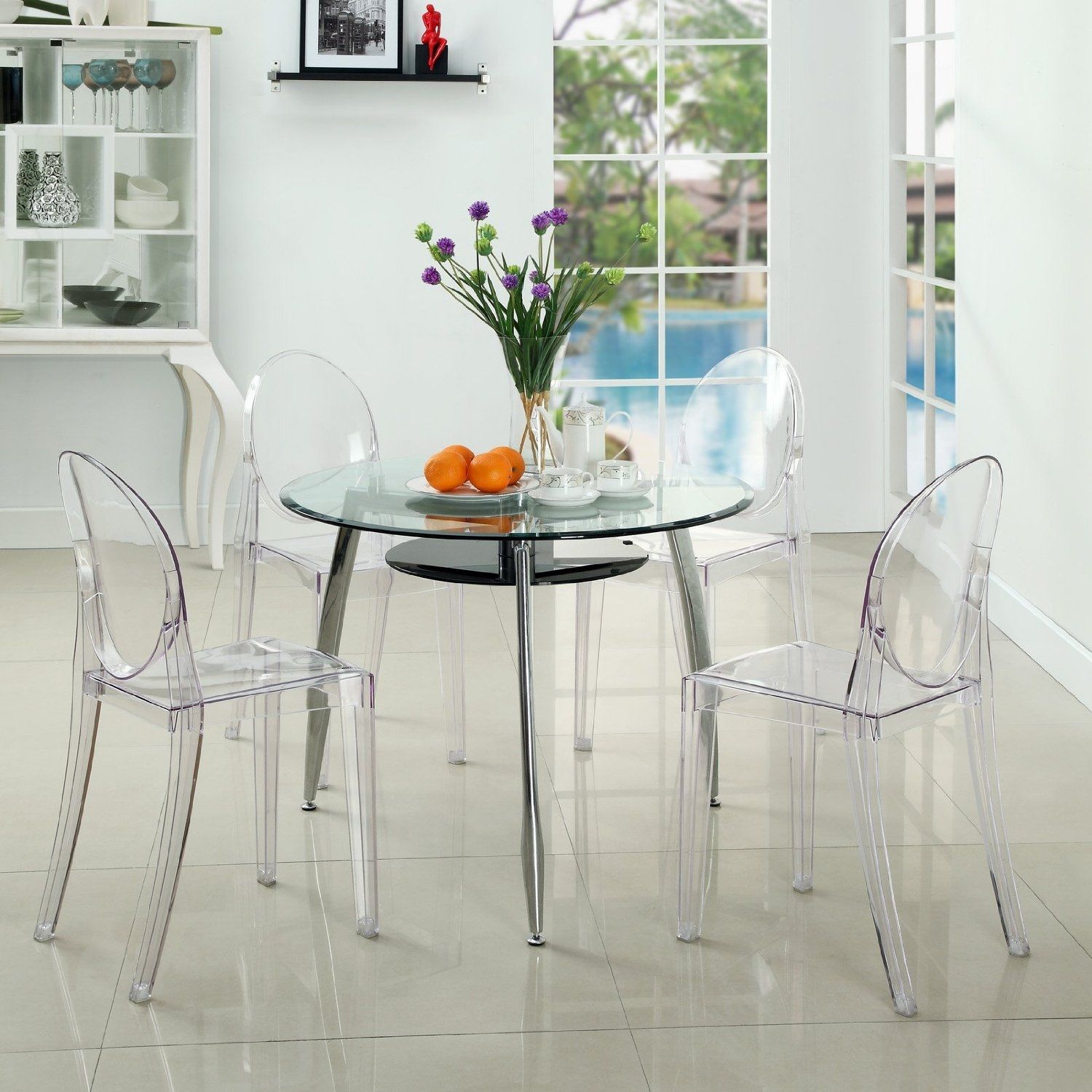 Slickblue D-FR-98431CGVSPML Dining-Chairs - View #4