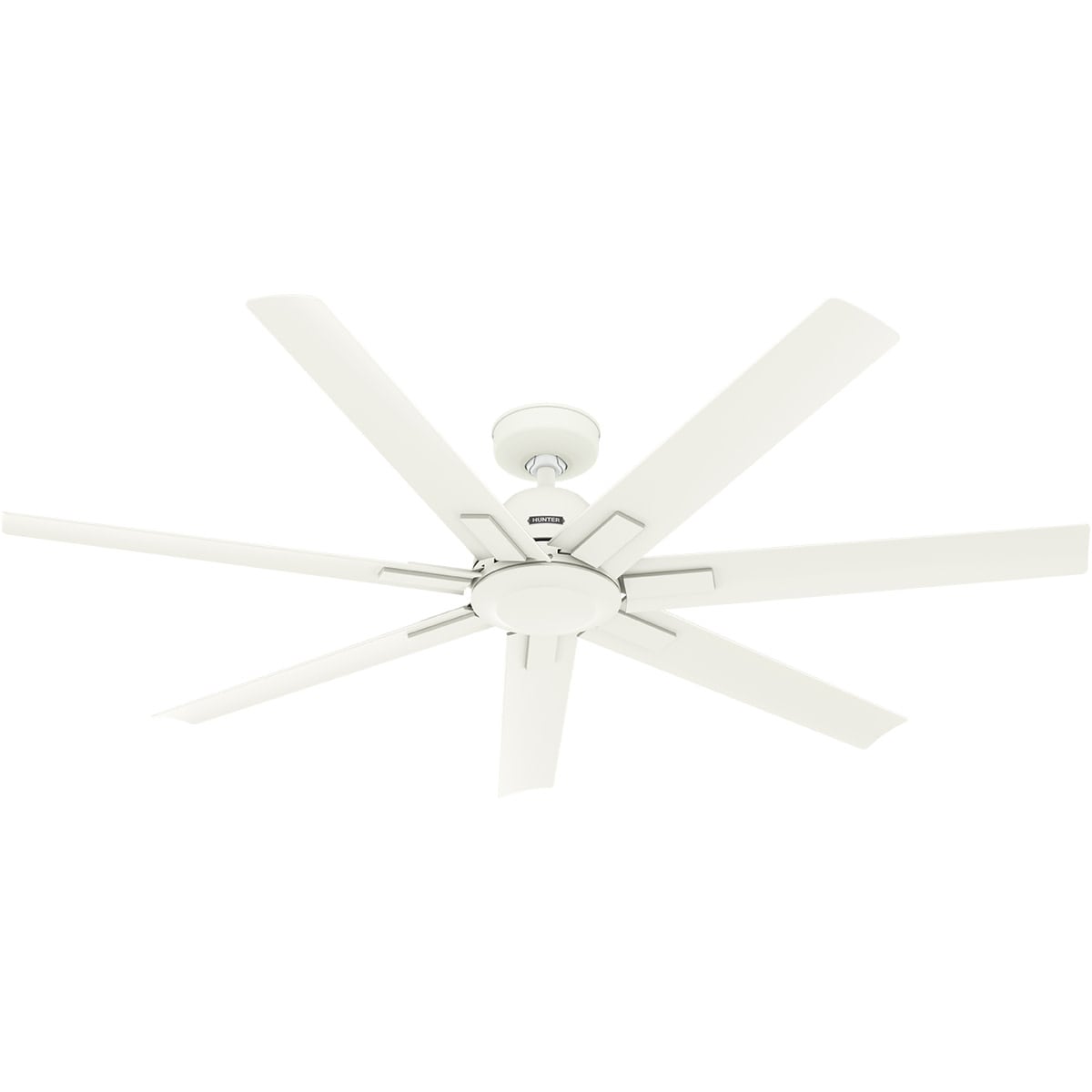 Hunter 53436 Ceiling-Fans - View #18