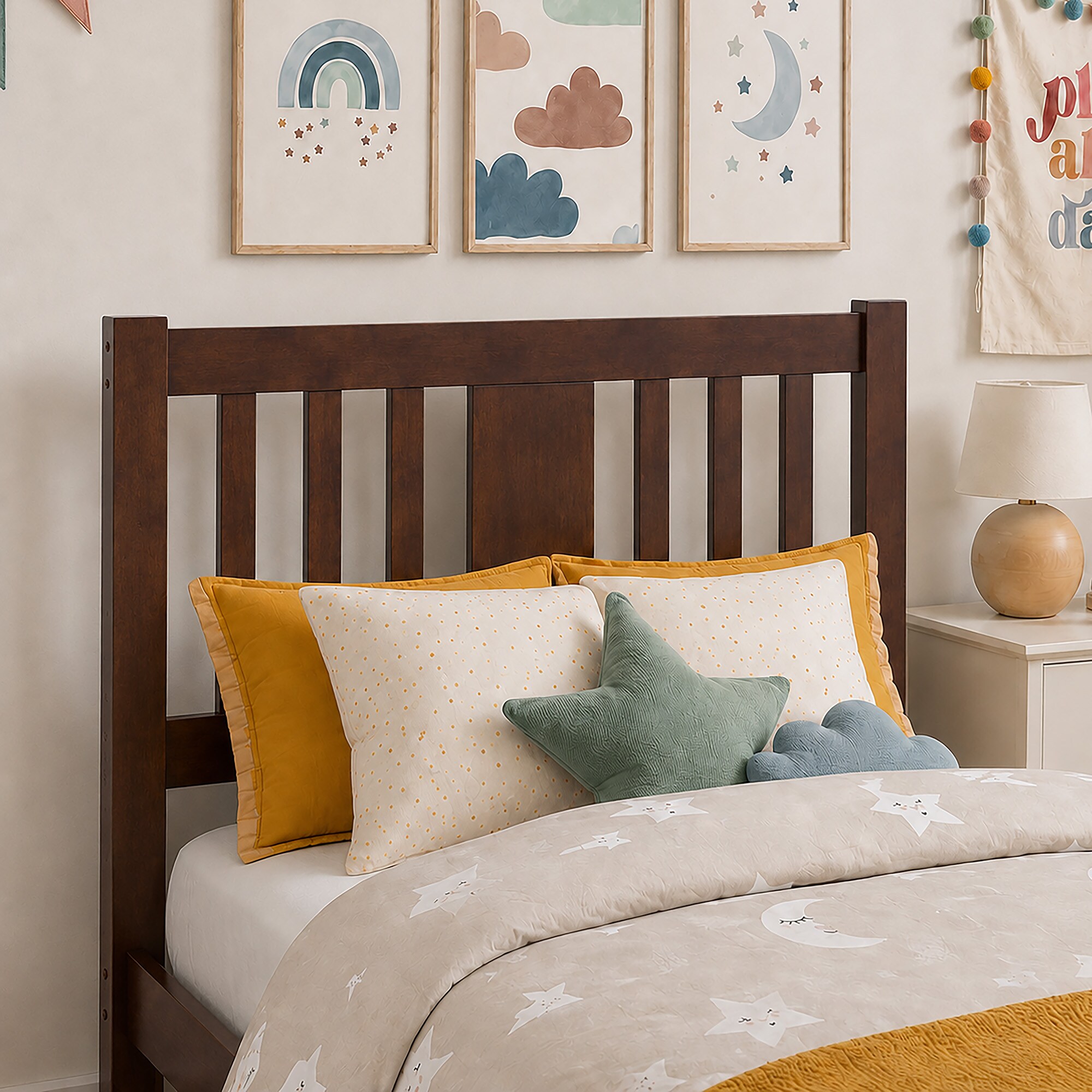 AFI AR4289024 beds - View #4