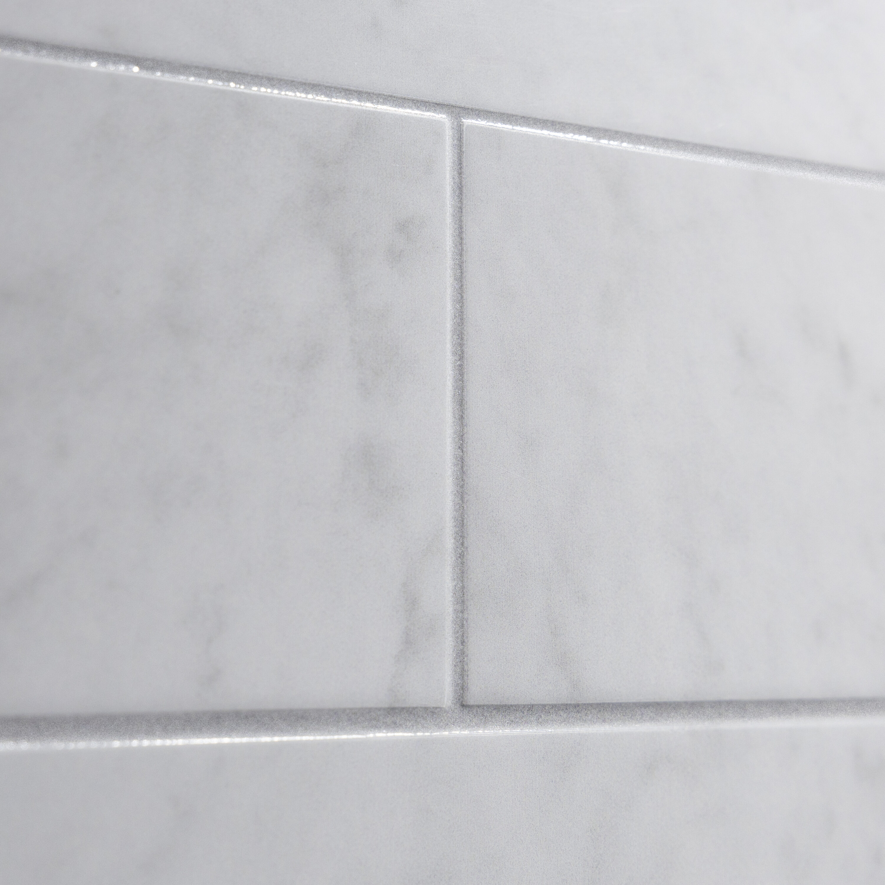 MAAX 103421-307-508-800 Shower-Wall-Surrounds - View #3