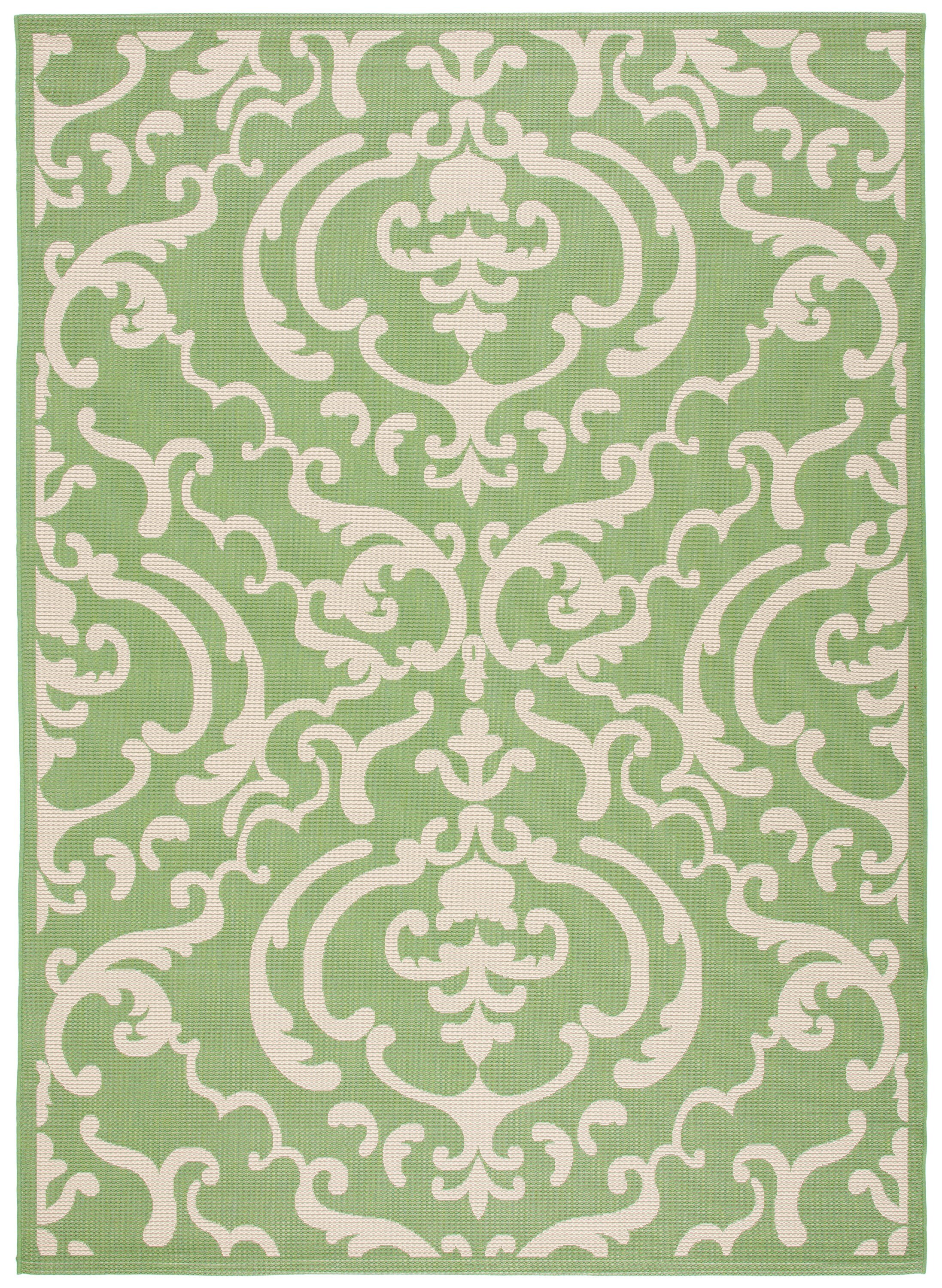 Safavieh CY2663-1E06-9 rugs - View #2