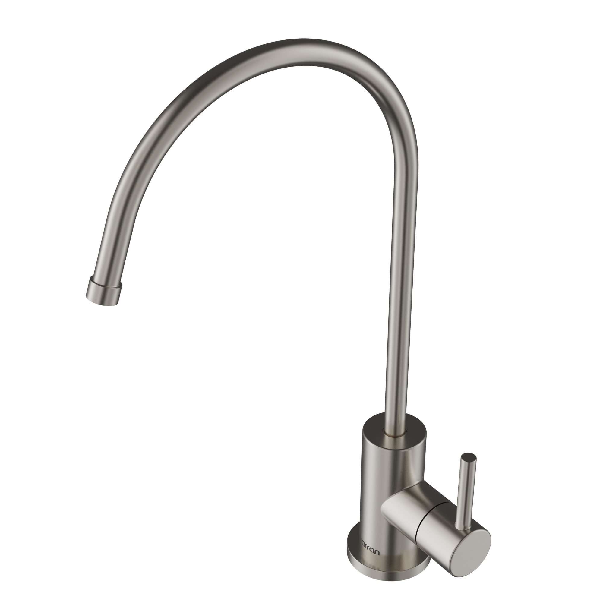 Karran KKF800SFSS Hot-Water-Dispensers - View #8