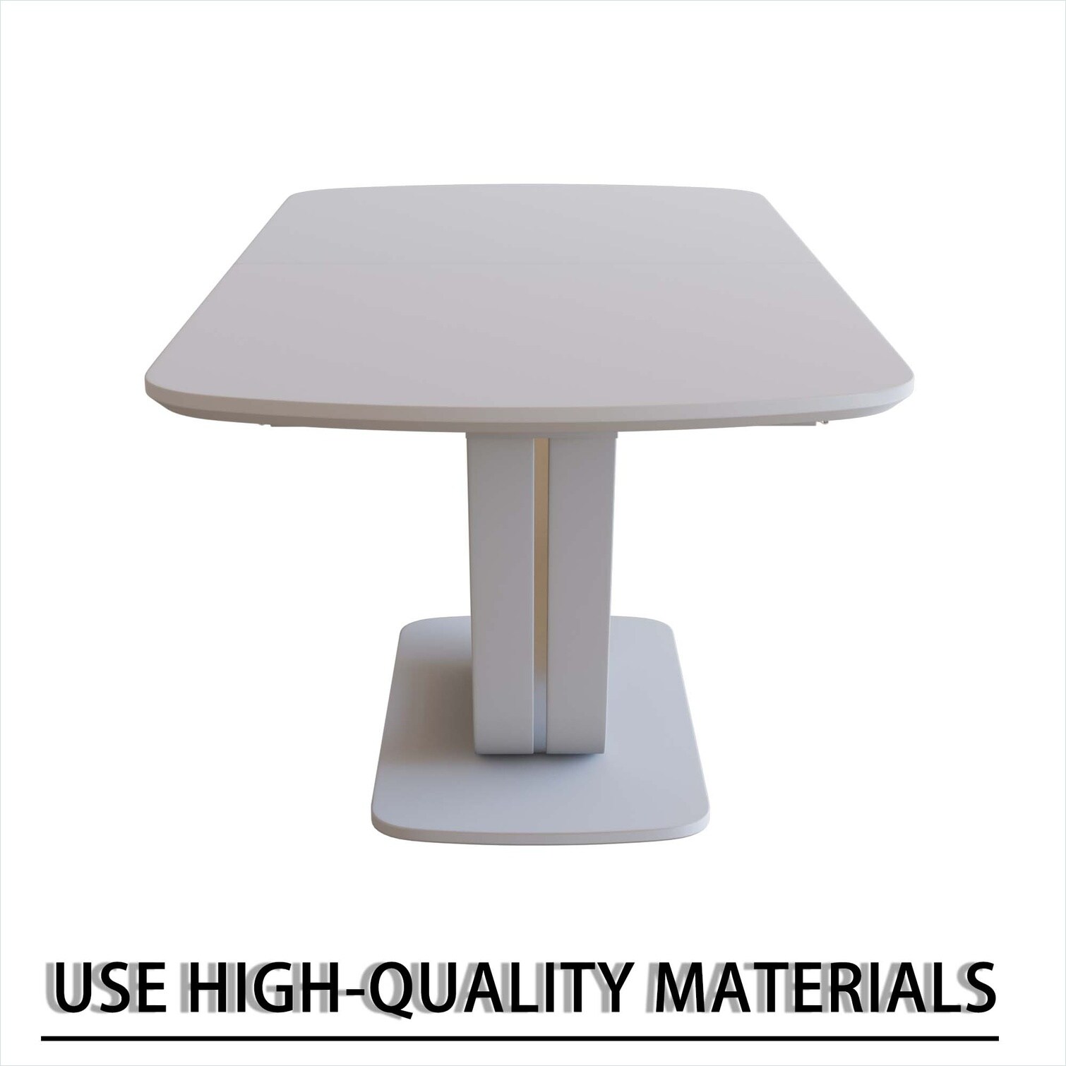 Watnature RKT51T7M2LDK Dining-Sets - View #11