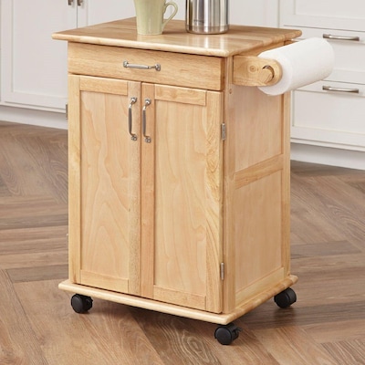 Home Styles Kitchen Islands Carts At