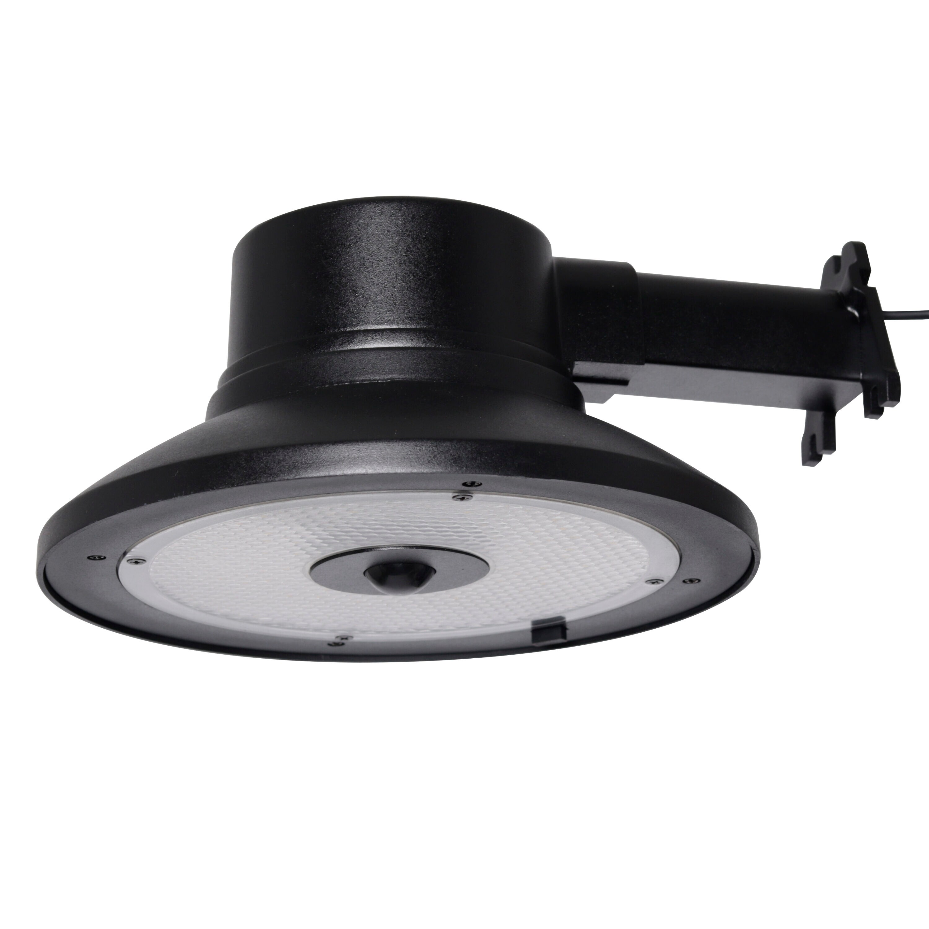Honeywell Q01FK2302082 Spot-Lights - View #6