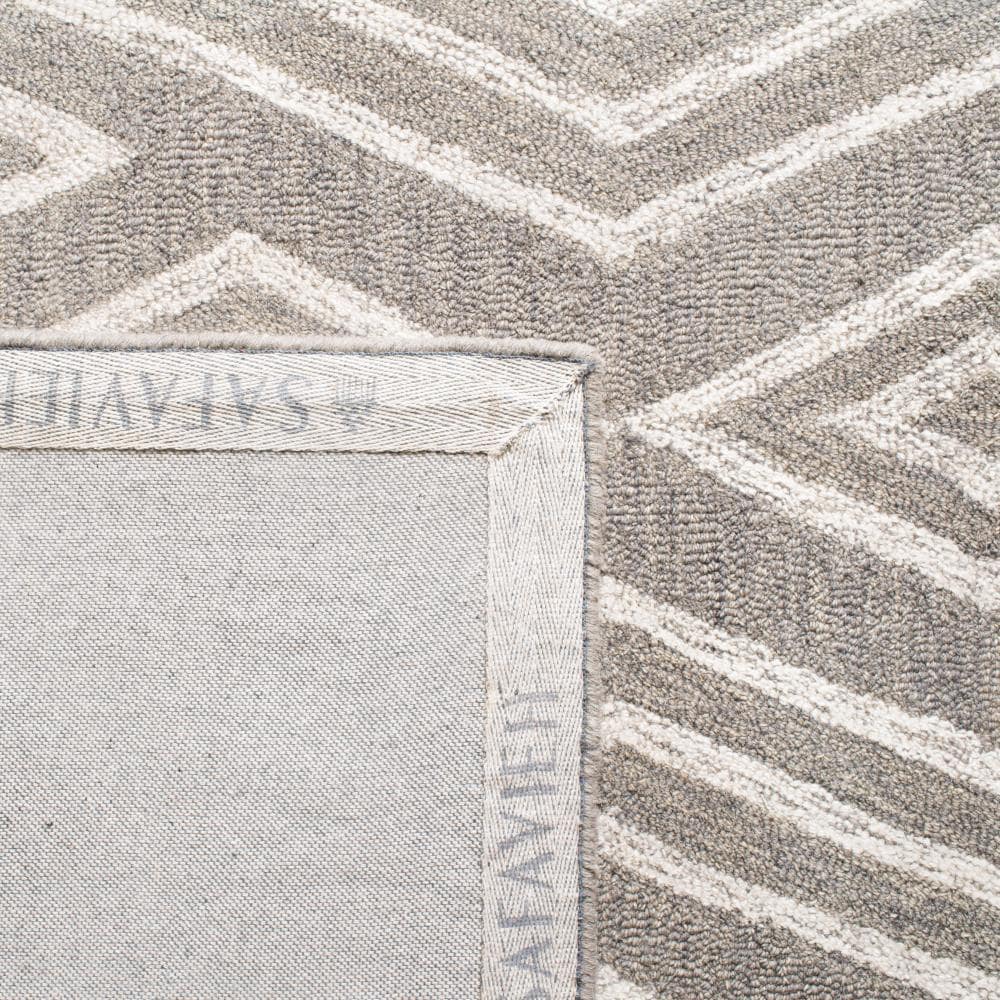 Safavieh MLP609F-8 rugs - View #4