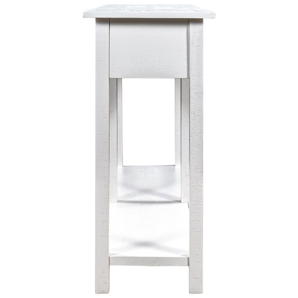 CASAINC TR-WF192012AAK Console-Sofa-Tables - View #9