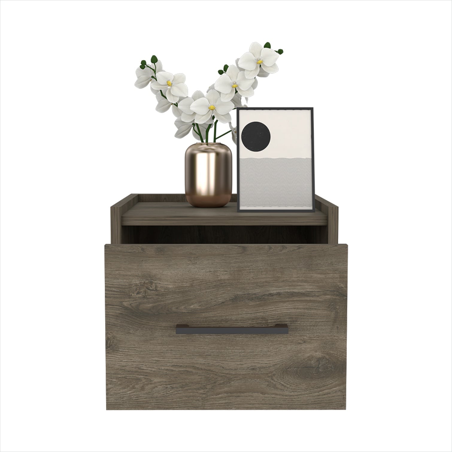 Naturefalls D442YWAOCJWV nightstands - View #3