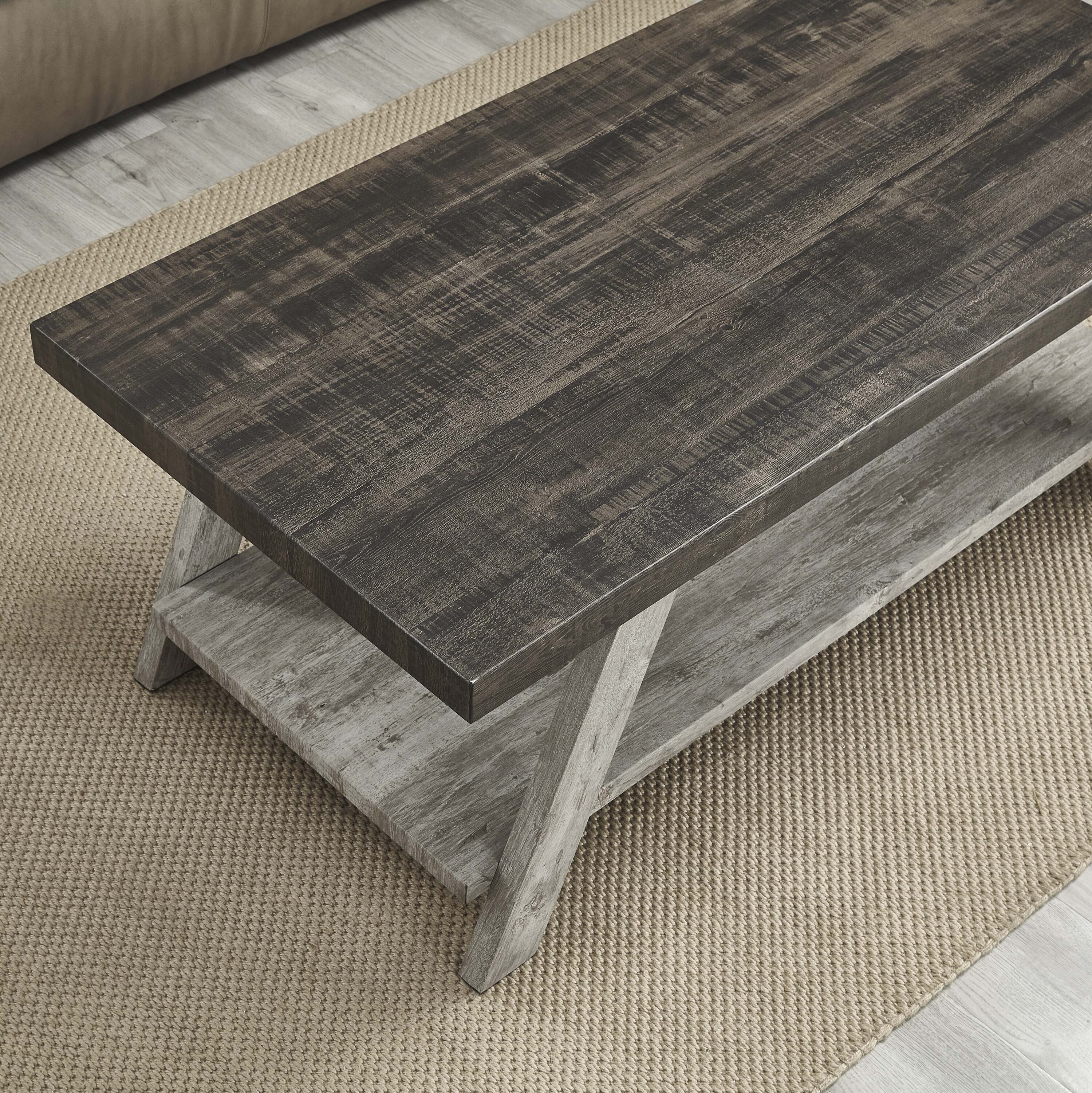 Vynxaria LEXY0495-DJJJ-BZ065 End-Tables - View #5