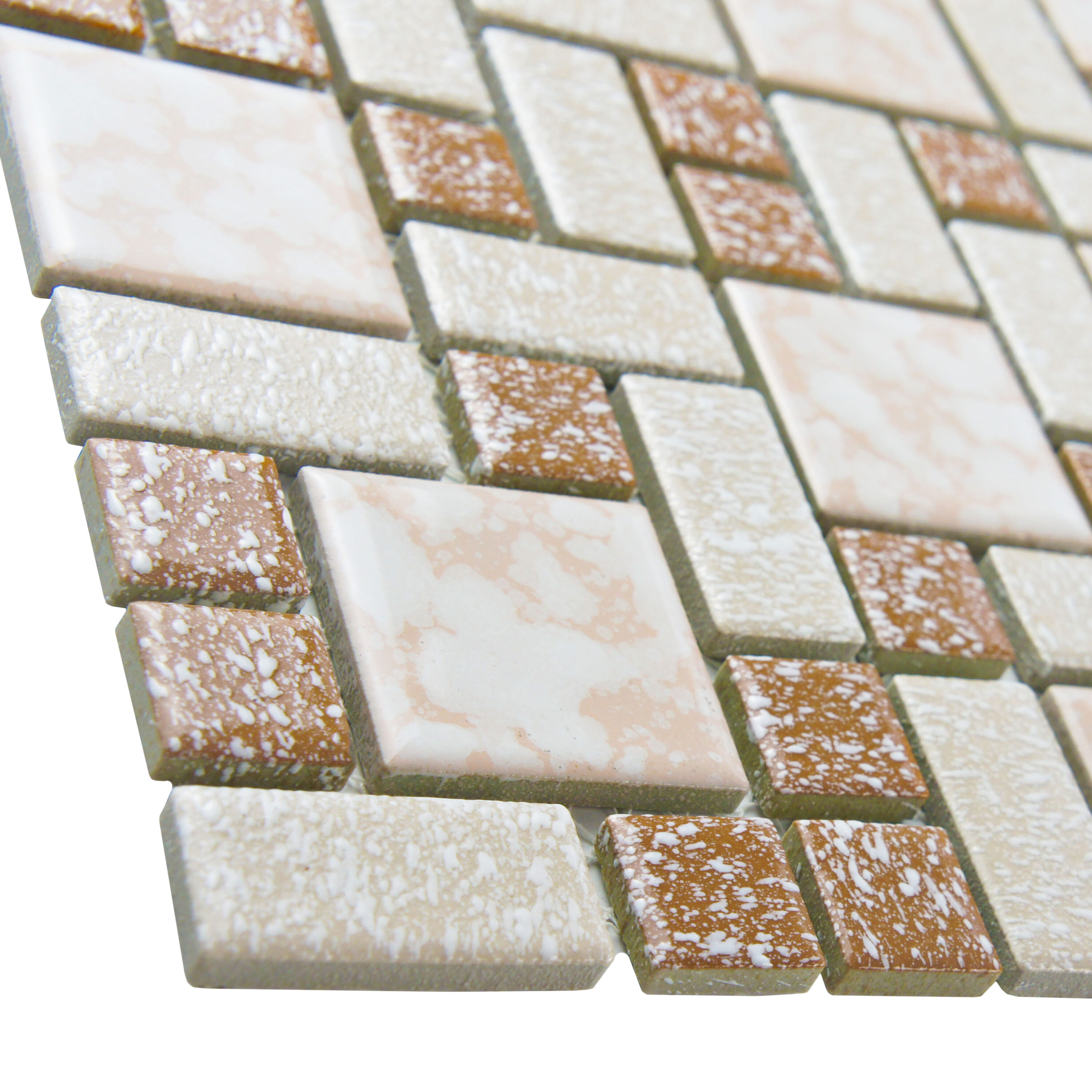 Affinity Tile S1FKOUV414 Tile-Samples - View #3