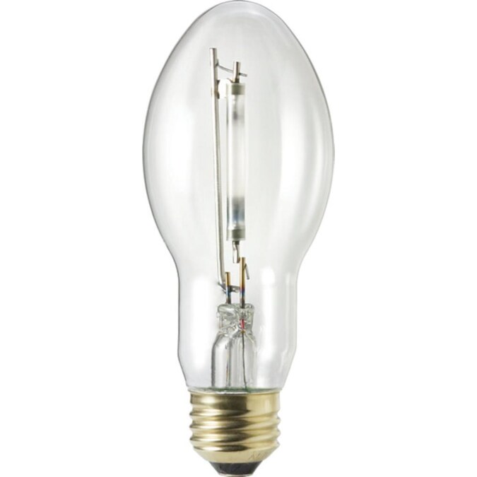 High Pressure Sodium Hid Light Bulb, 150 Watt High Pressure Sodium Light Fixture