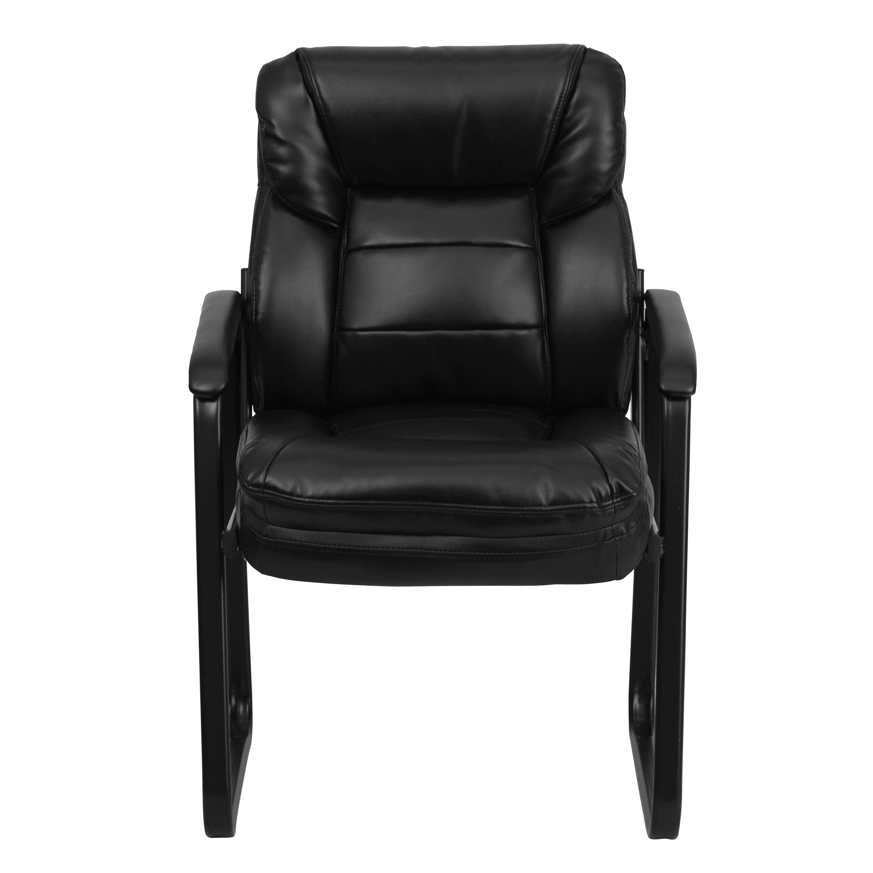 Flash Furniture 847254021999 Office-Chairs - View #8