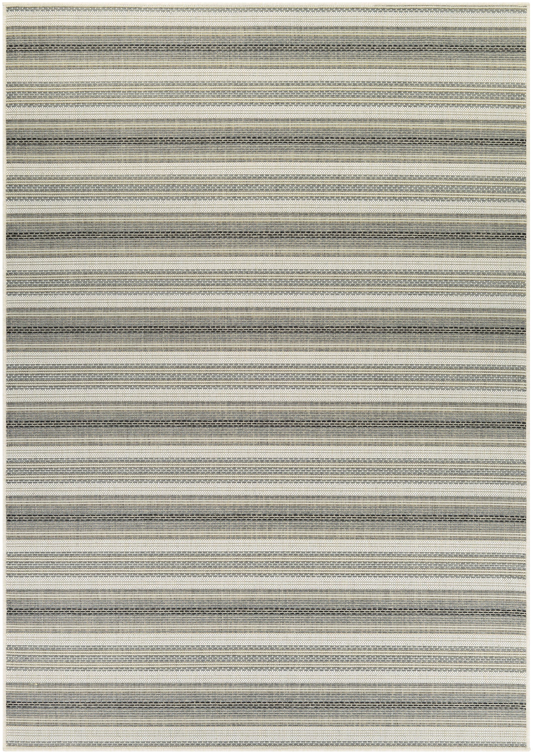 Couristan 60413122020037T rugs - View #2