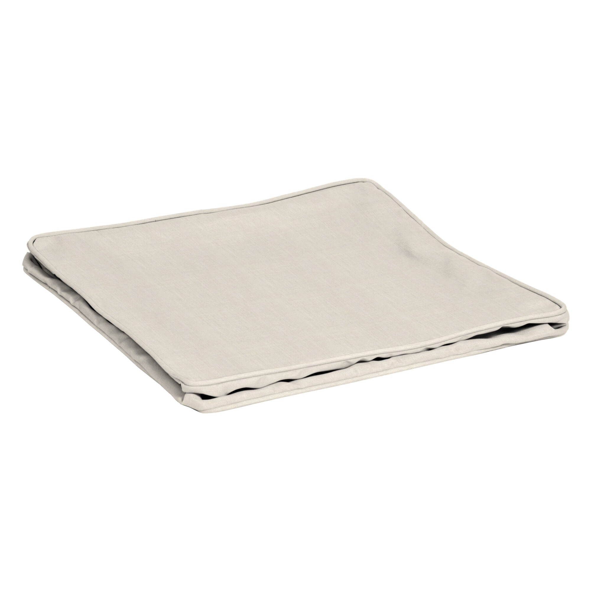 ARDEN AH0YF07B-DKZ1 Patio-Furniture-Cushions - View #8