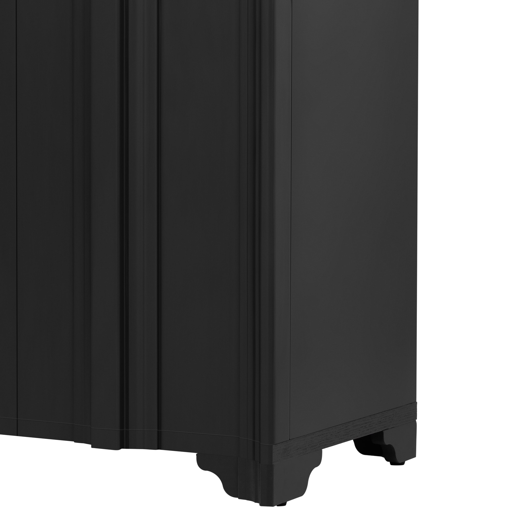 Oaks Decor OAN711438B Dining-Kitchen-Storarge - View #9