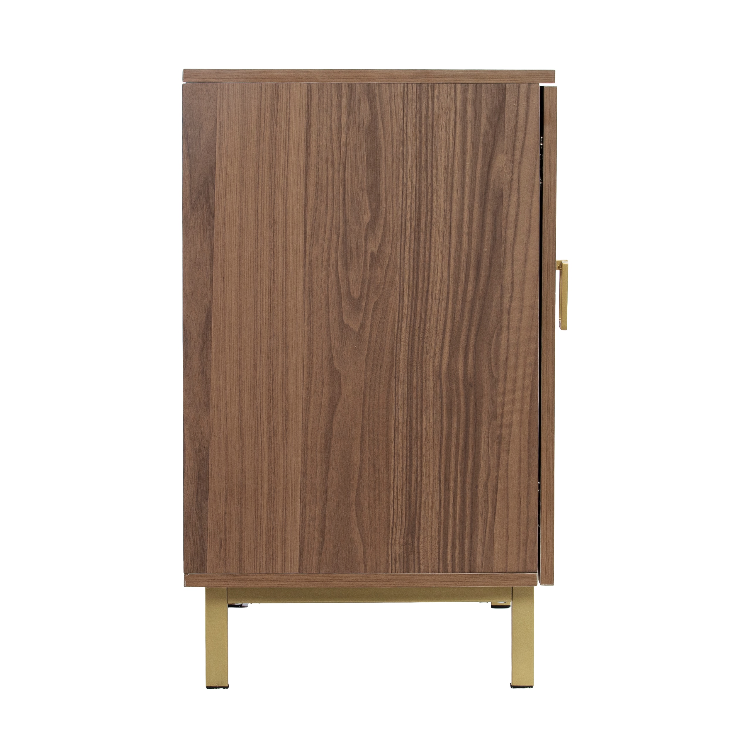 Southern Enterprises FR1165456 Electric-Fireplaces - View #6