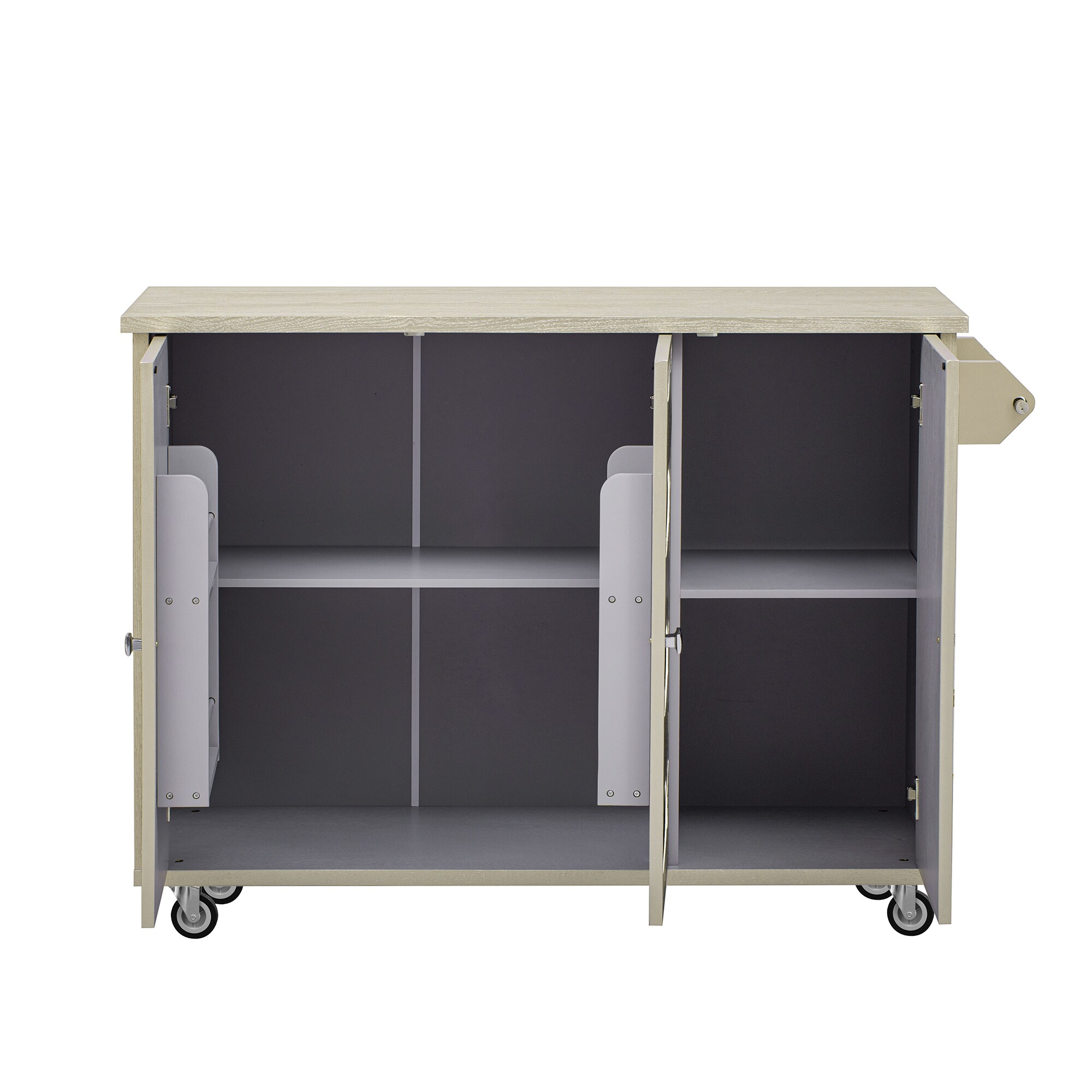 Xspracer ML-KI916X Kitchen-Furniture - View #9