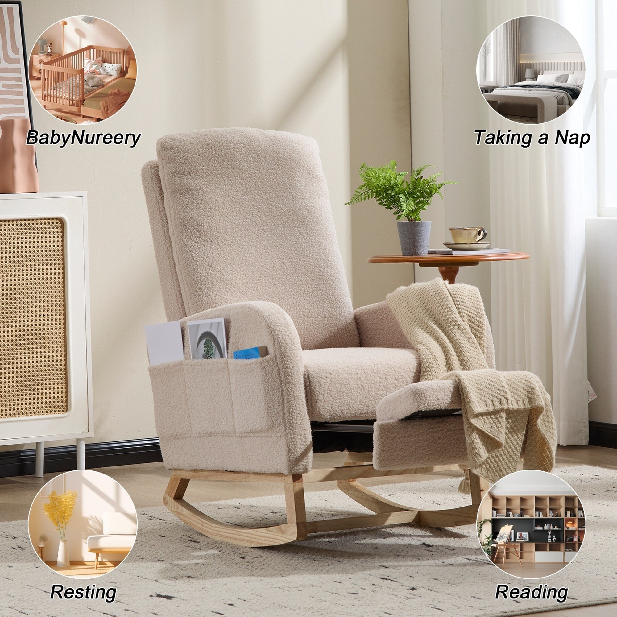 UOI ZZH105599 chairs - View #7