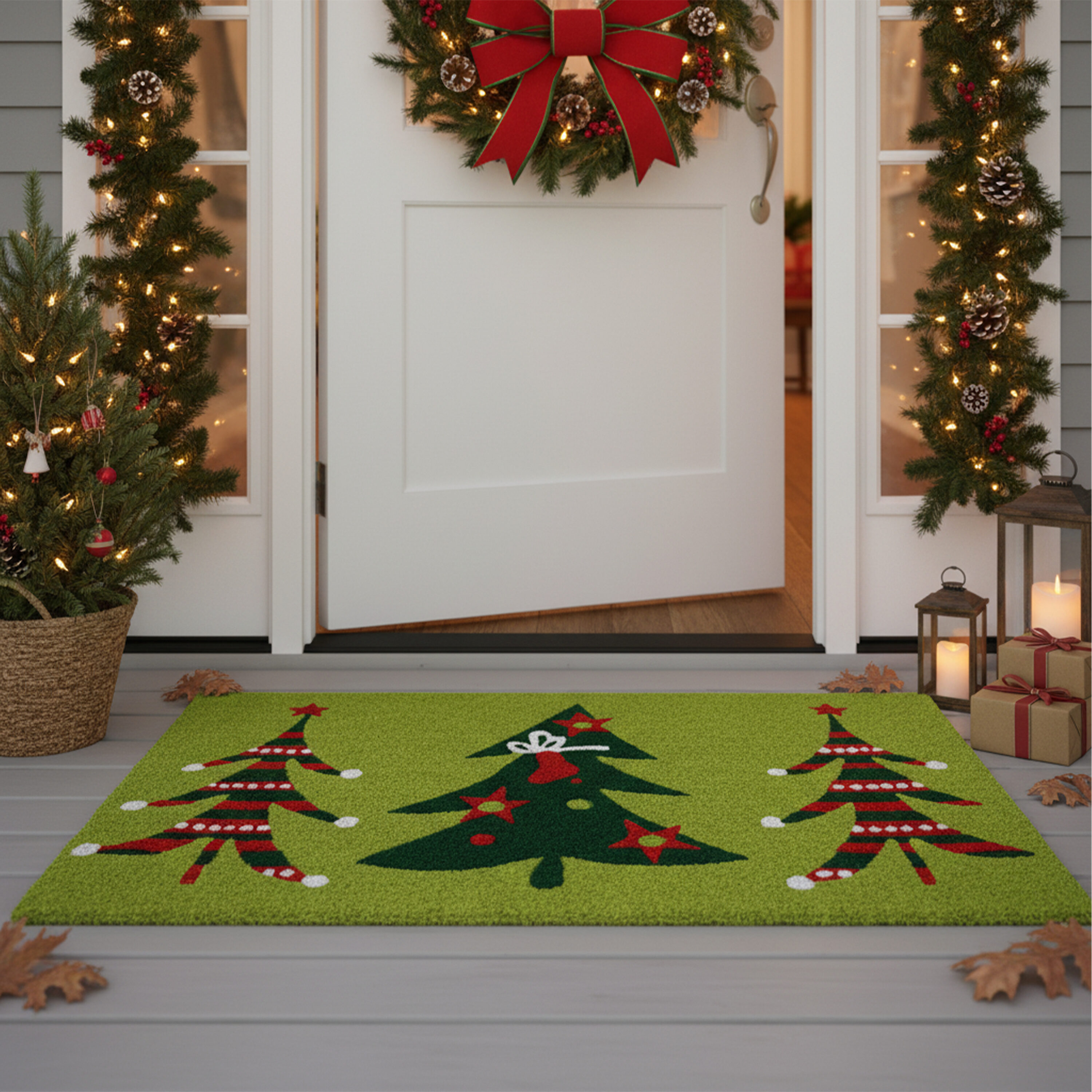 Callowaymills 120981729 Mats-Cat - View #2