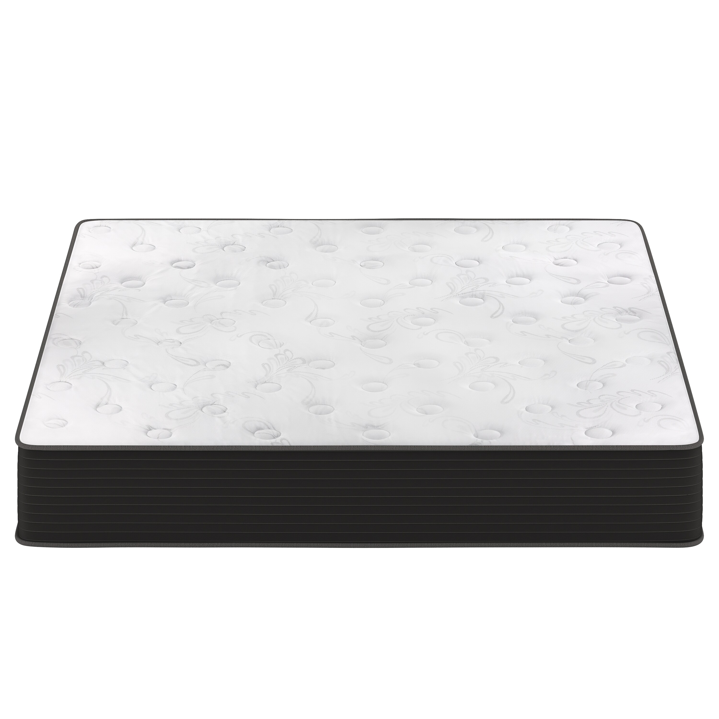 Flash Furniture 196861163708 Mattresses-Boxsprings - View #11