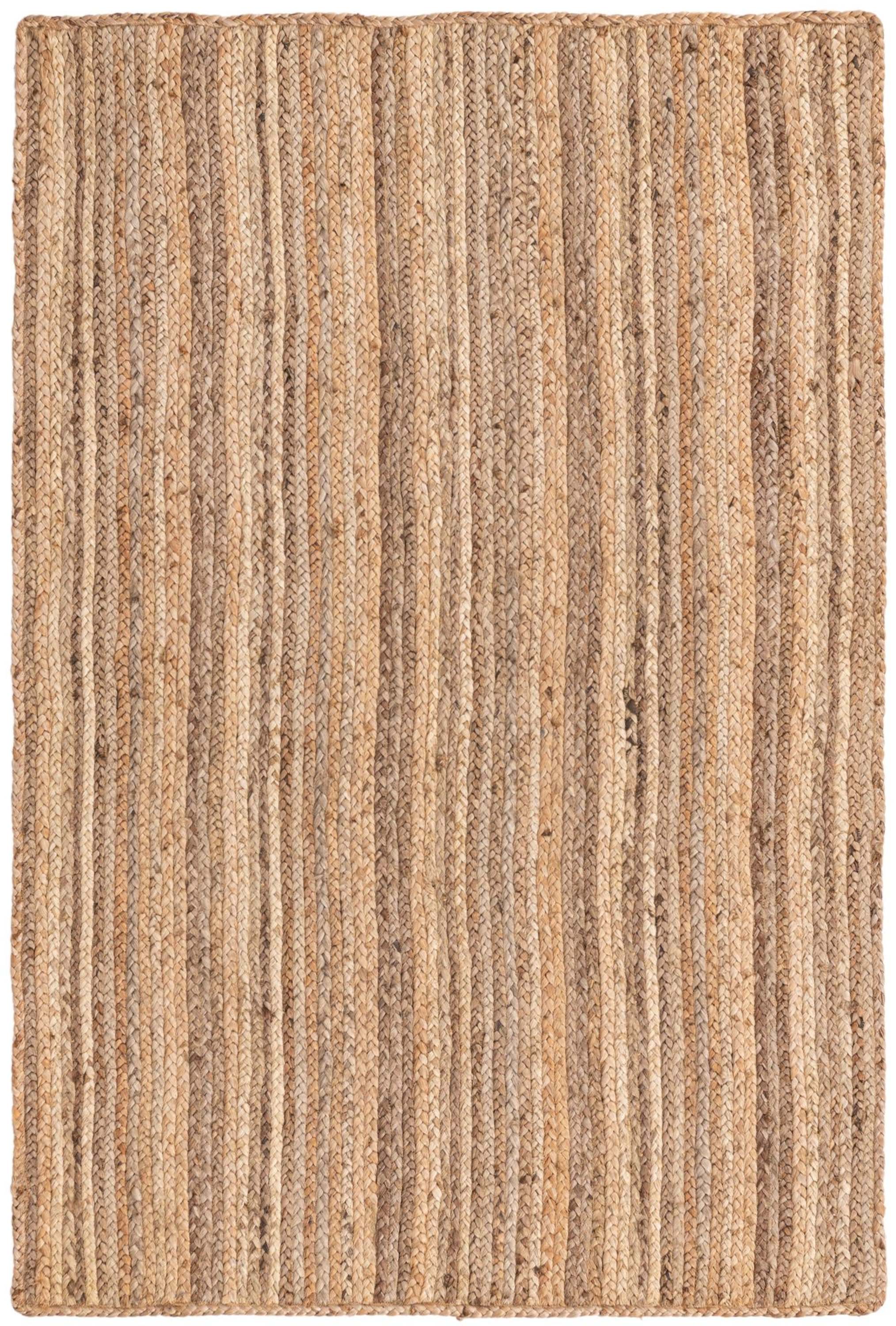 Unique Loom 3142747 rugs - View #2