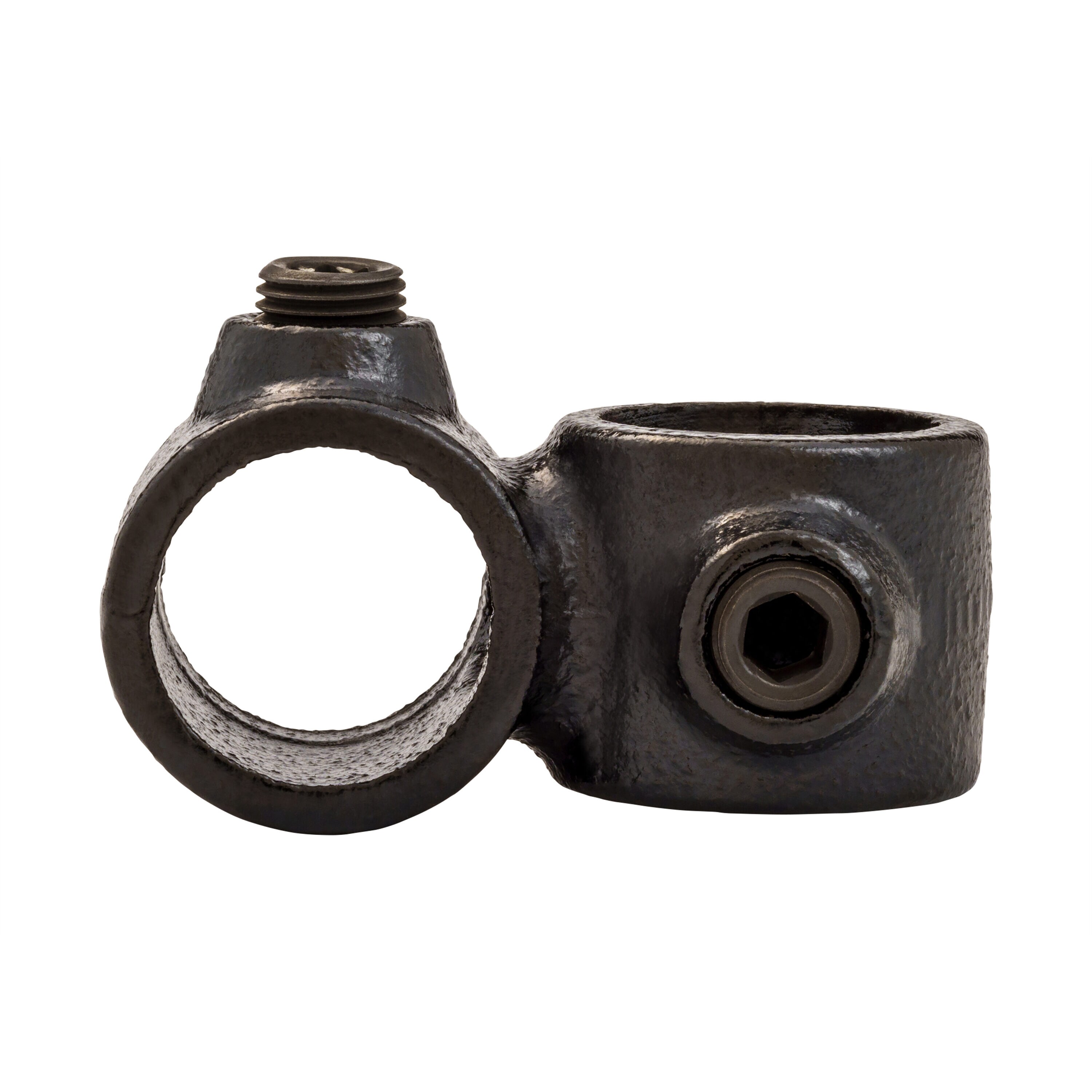 SteelTek 686-104HC Structural-Pipe-Fittings - View #2