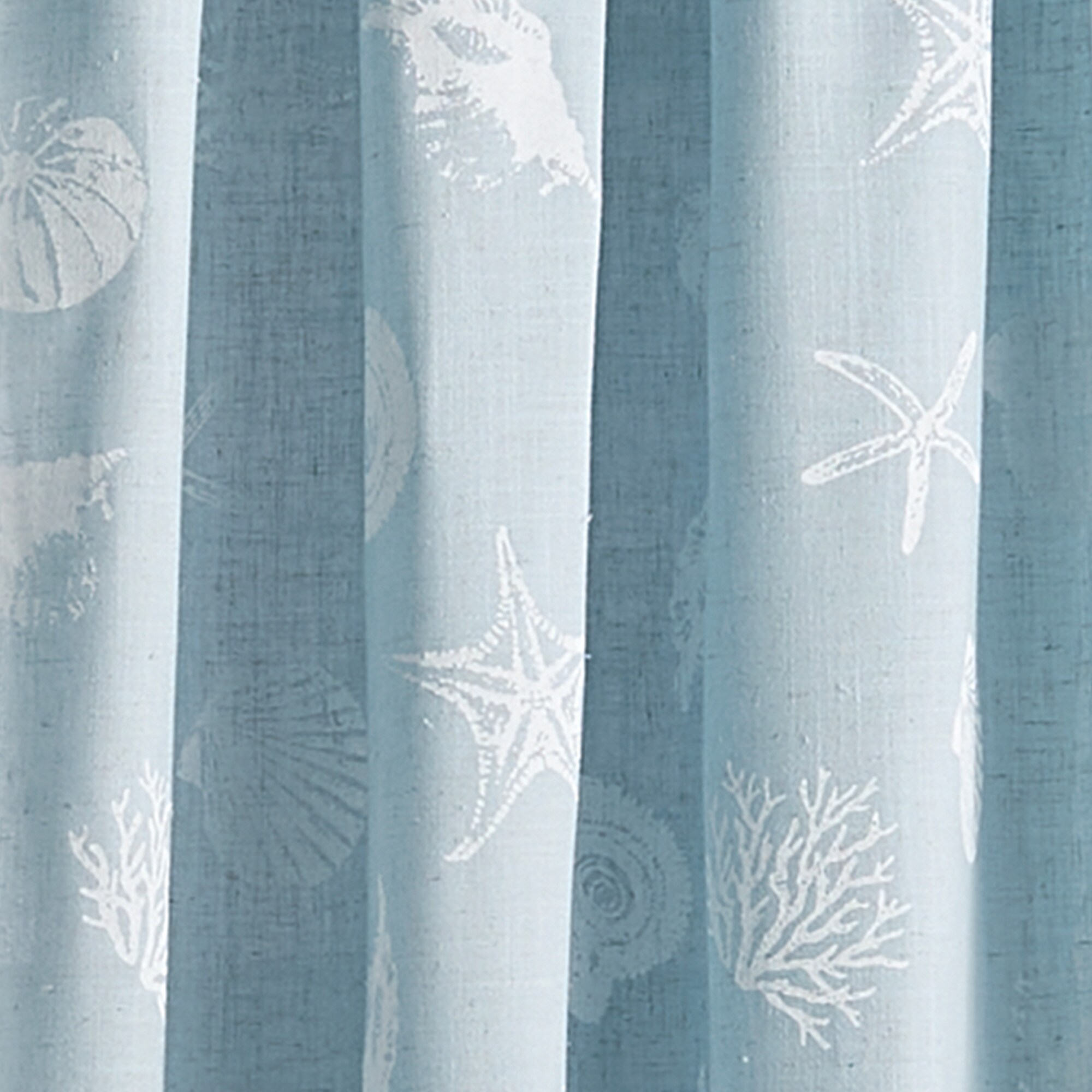 CHF 1Z44620GAQ curtains - View #4