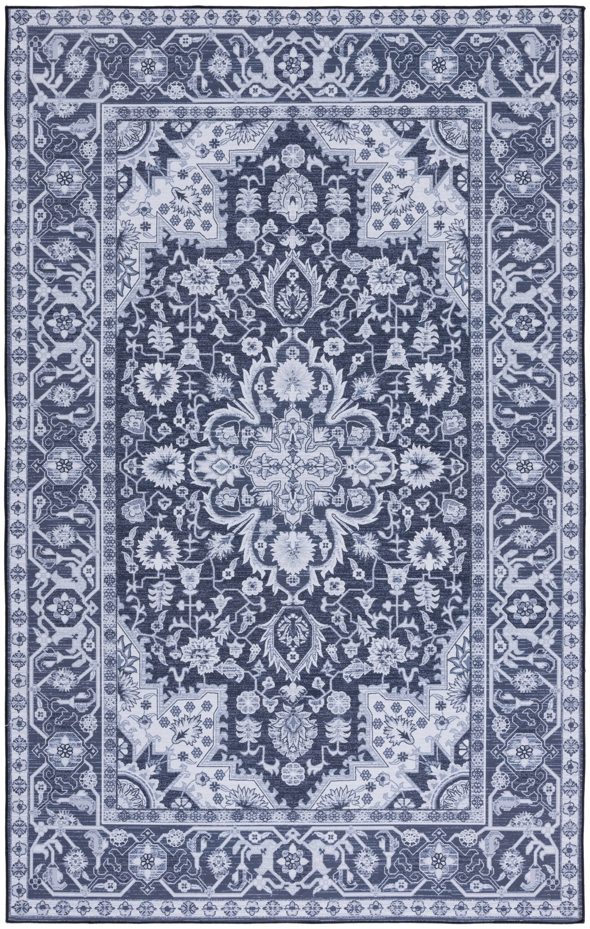 Safavieh TSN147Z-6 rugs - View #2
