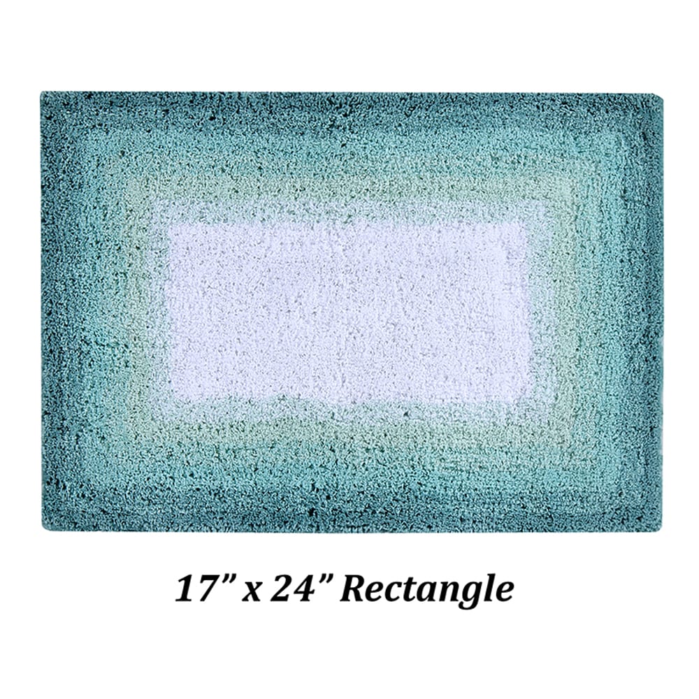Better Trends BATO1724TU Bath-Rugs - View #5